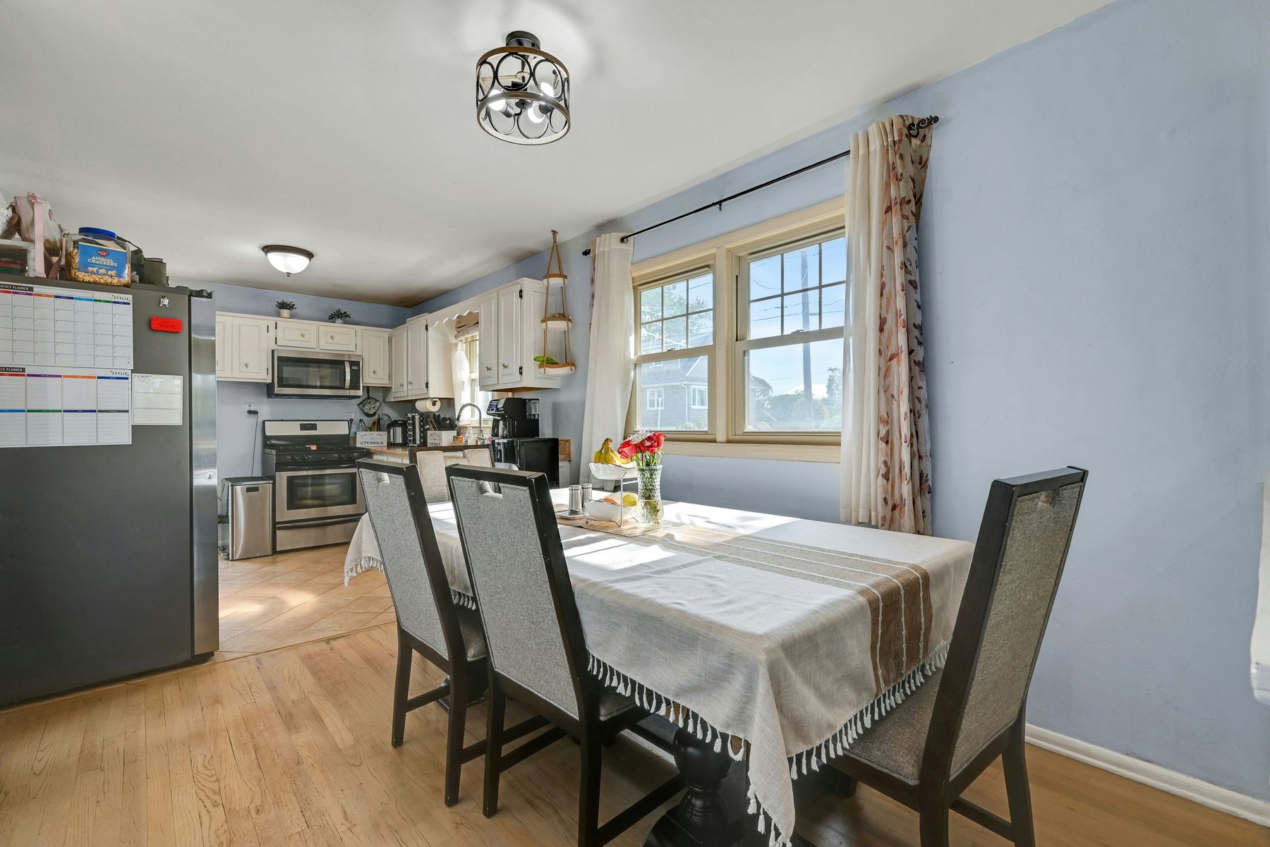  315 Canal Road, South Bound Brook, NJ 08880 - 物件實景