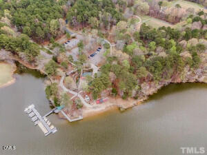 Cary, North Carolina, 27513, United States, 4 Bedrooms Bedrooms, ,3 BathroomsBathrooms,Residential,For Sale,1991619