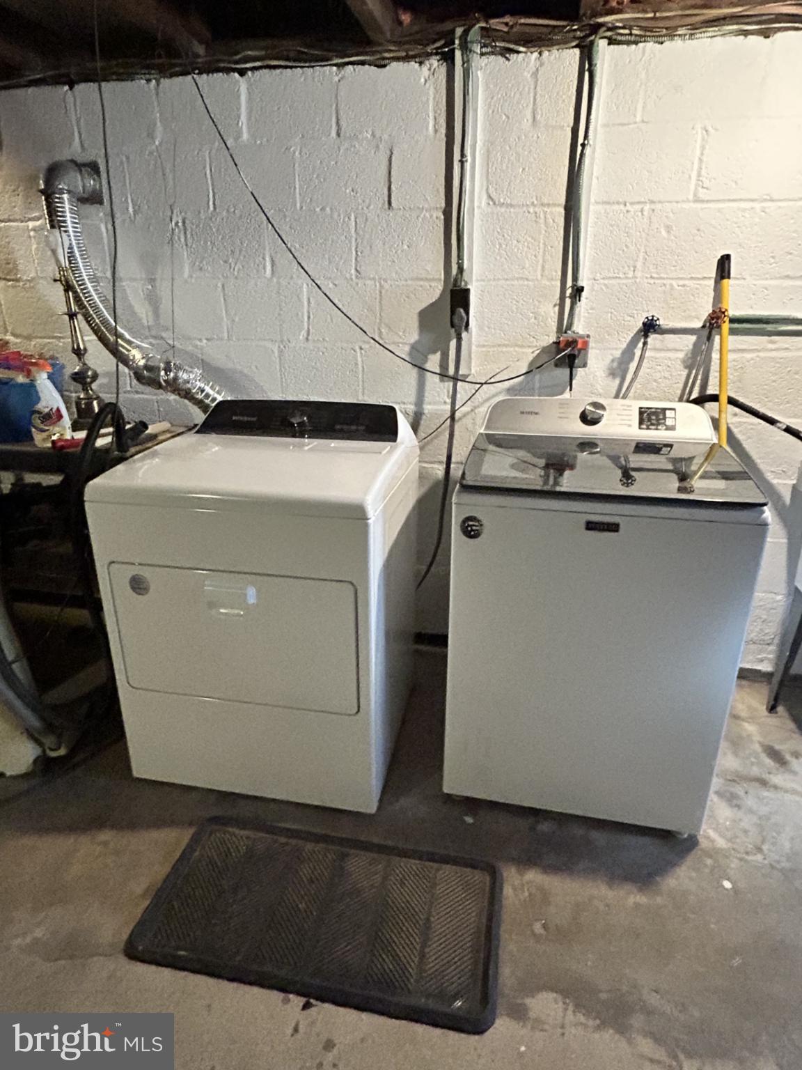 Beltsville, Maryland, 20705, United States, 3 Bedrooms Bedrooms, ,2 BathroomsBathrooms,Residential,For Sale,1987066