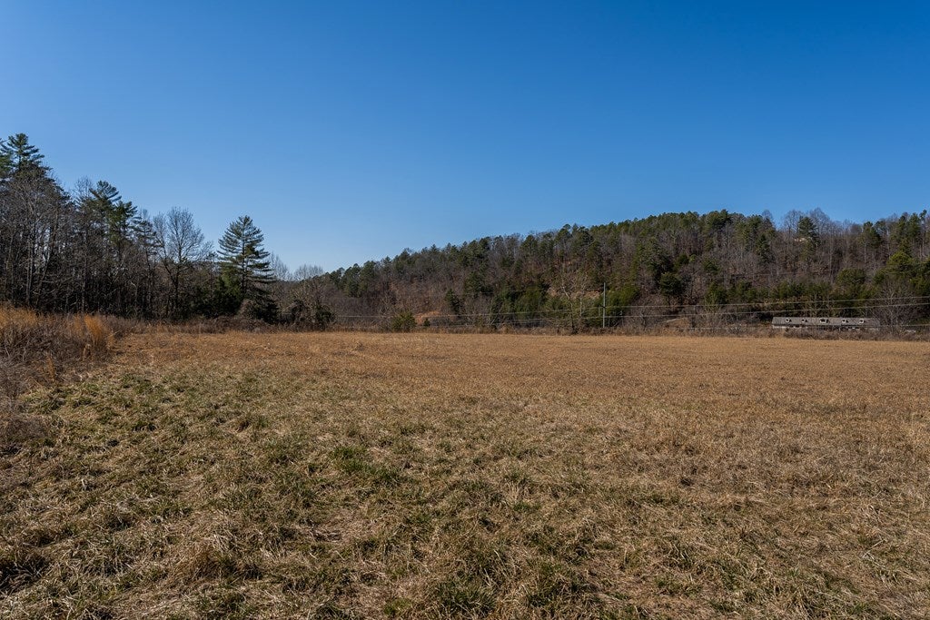 Murphy, North Carolina, 28906, United States, ,Land,For Sale,1986260