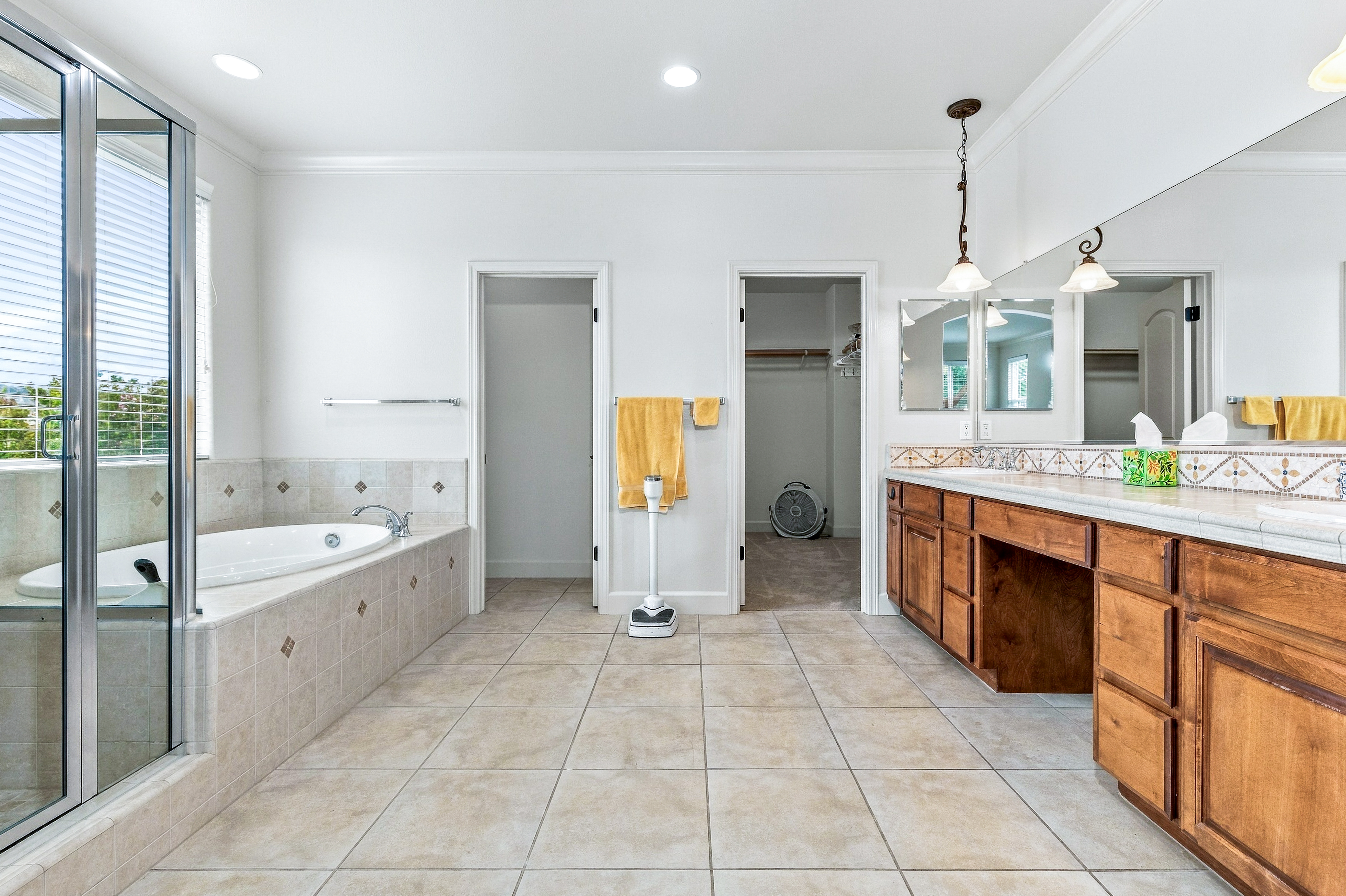  A Spacious Retreat Along the Salinas River - 物件實景