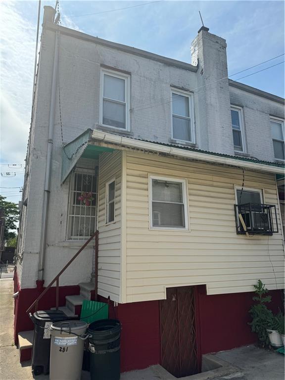 Brooklyn, New York, 11203, United States, 2 Bedrooms Bedrooms, ,Residential,For Sale,1935161