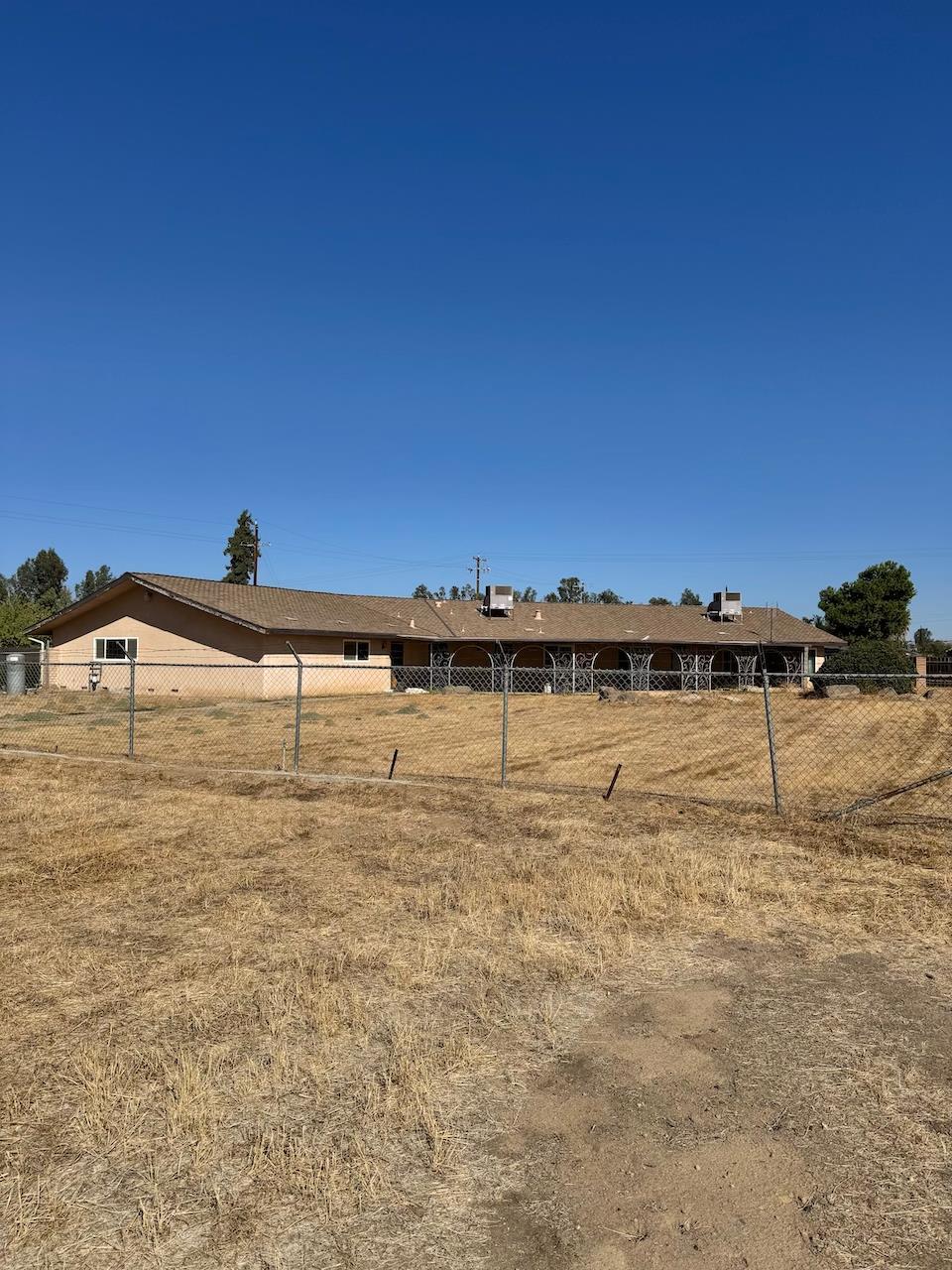 Fresno, California, 93723, United States, 3 Bedrooms Bedrooms, ,3 BathroomsBathrooms,Residential,For Sale,1982063