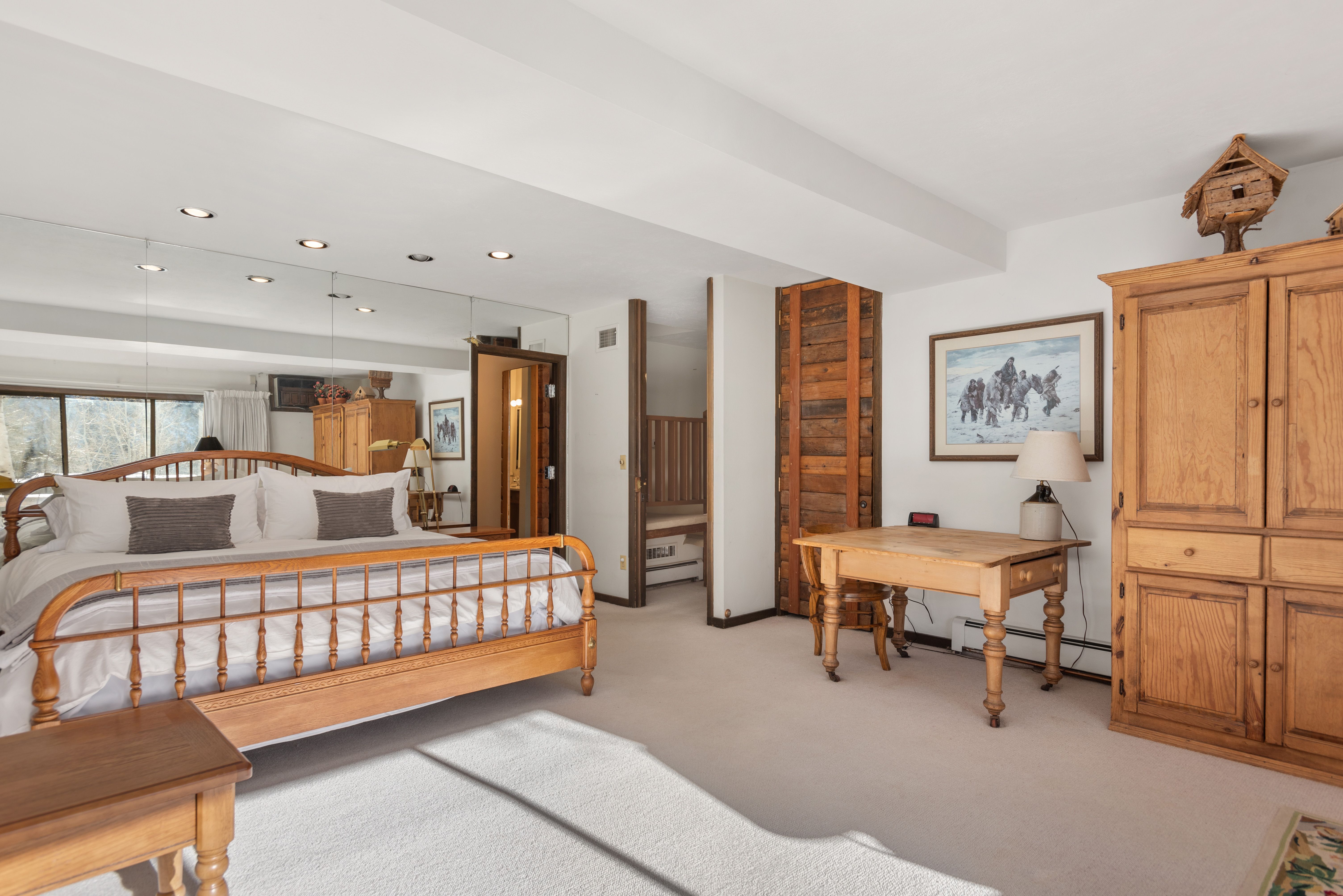  246 Roaring Fork Drive, Aspen, CO, 81611 - 物件實景