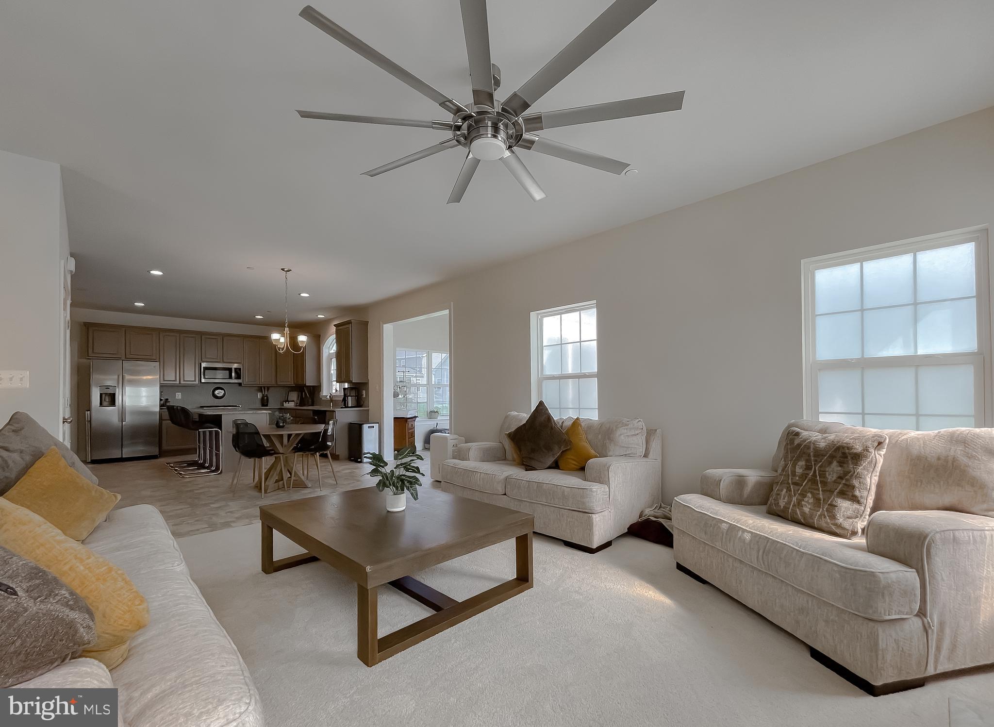 Leonardtown, Maryland, 20650, United States, 5 Bedrooms Bedrooms, ,4 BathroomsBathrooms,Residential,For Sale,1921303
