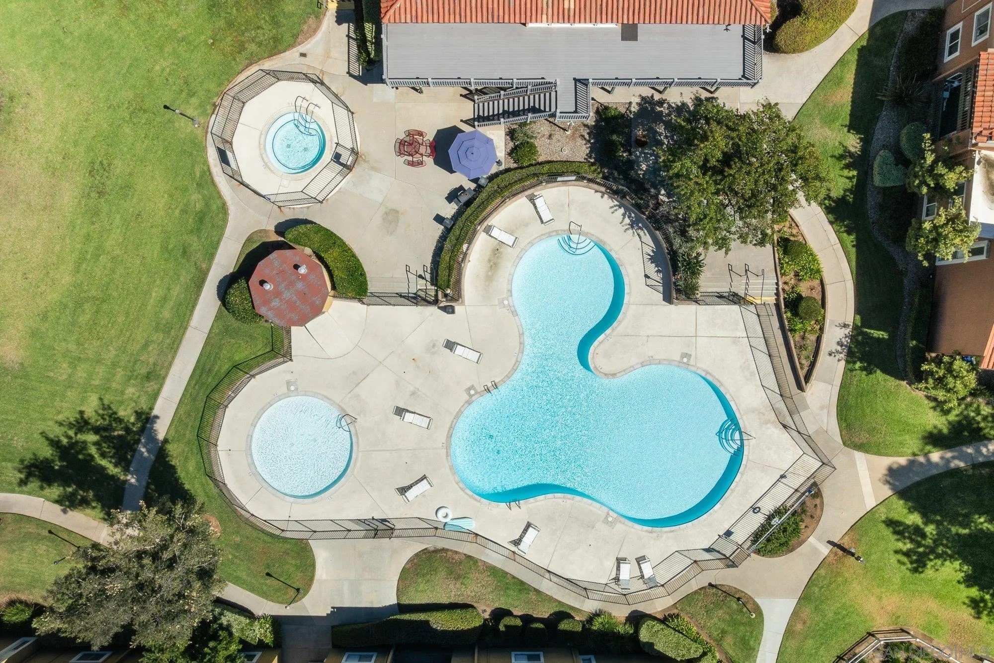 San Diego, California, 92127, United States, 2 Bedrooms Bedrooms, ,2 BathroomsBathrooms,Residential,For Sale,1954799