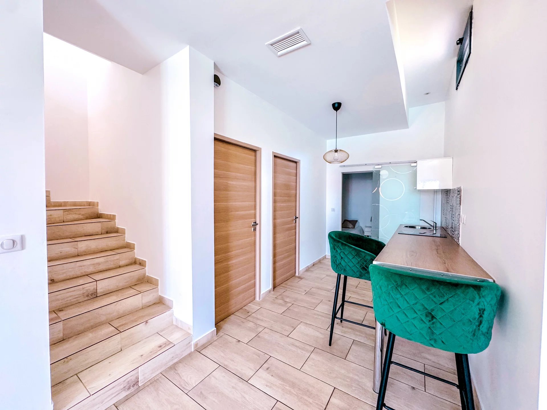 La Garde, Provence-Alpes-Côte d’Azur, 83130, FR, 4 Bedrooms Bedrooms, ,2 BathroomsBathrooms,Residential,For Sale,1867266
