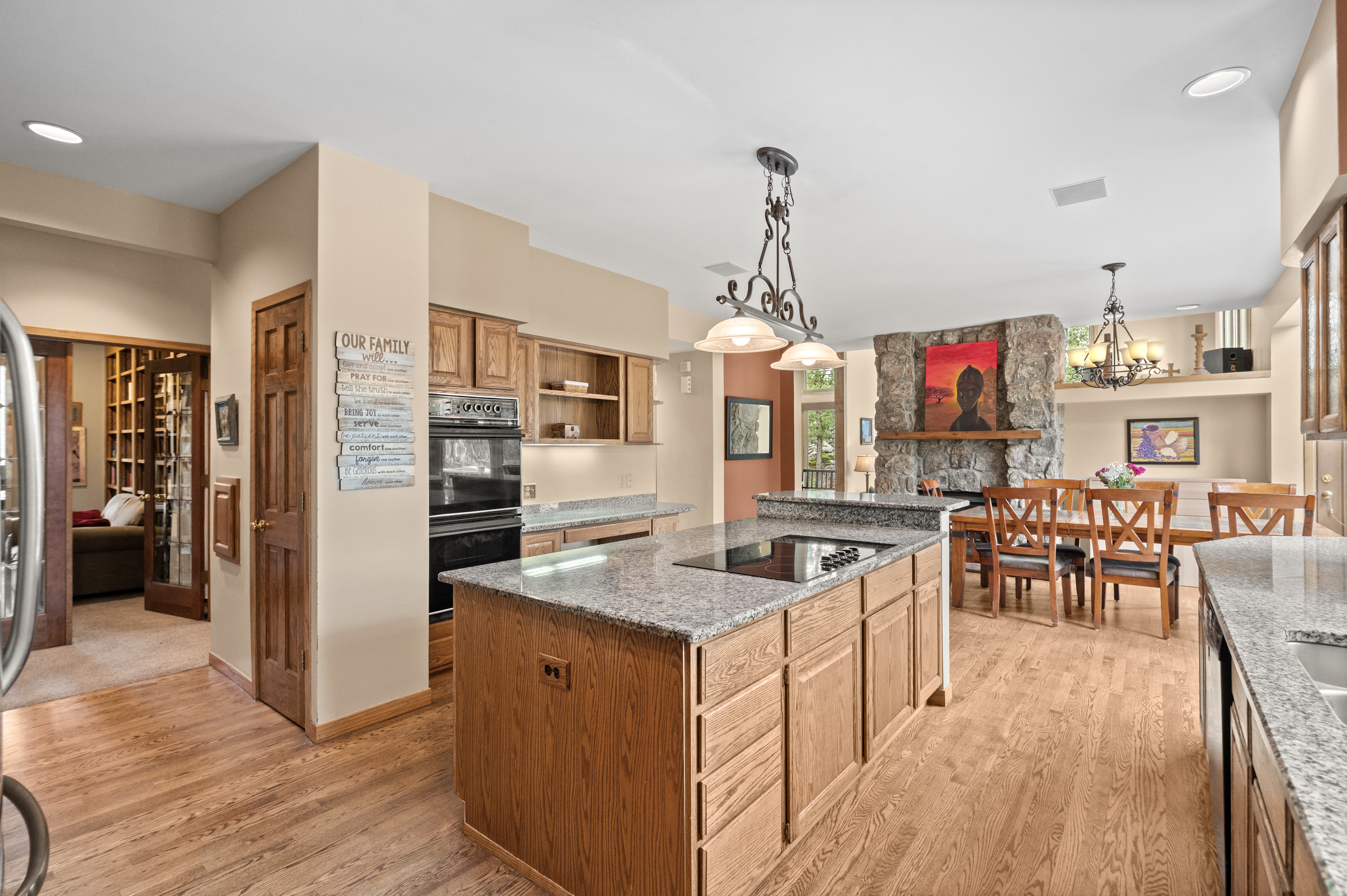  Freedom to Live Your Own Way - 物件實景