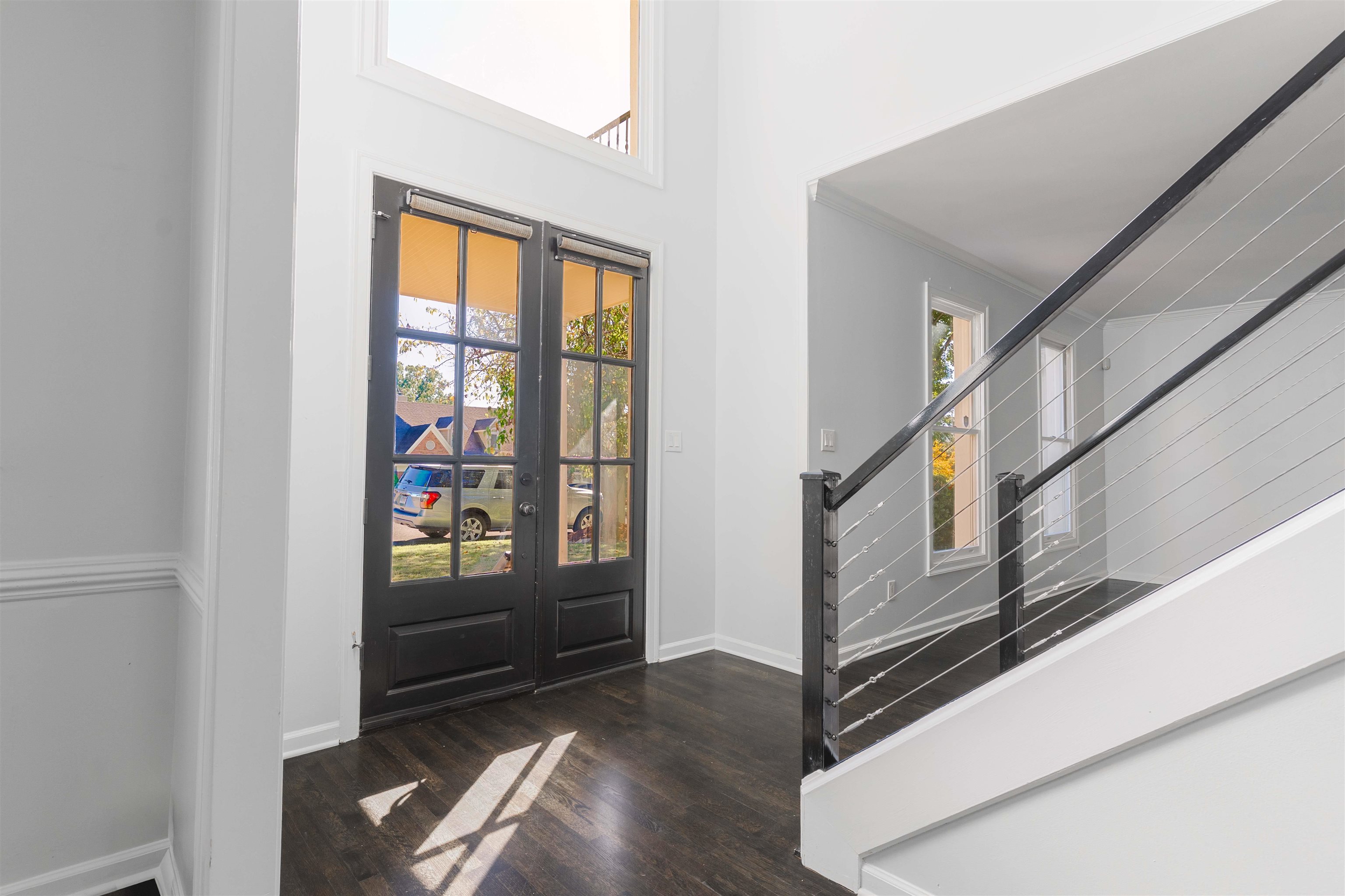 Memphis, Tennessee, 38120, United States, 4 Bedrooms Bedrooms, ,4 BathroomsBathrooms,Residential,For Sale,1965217