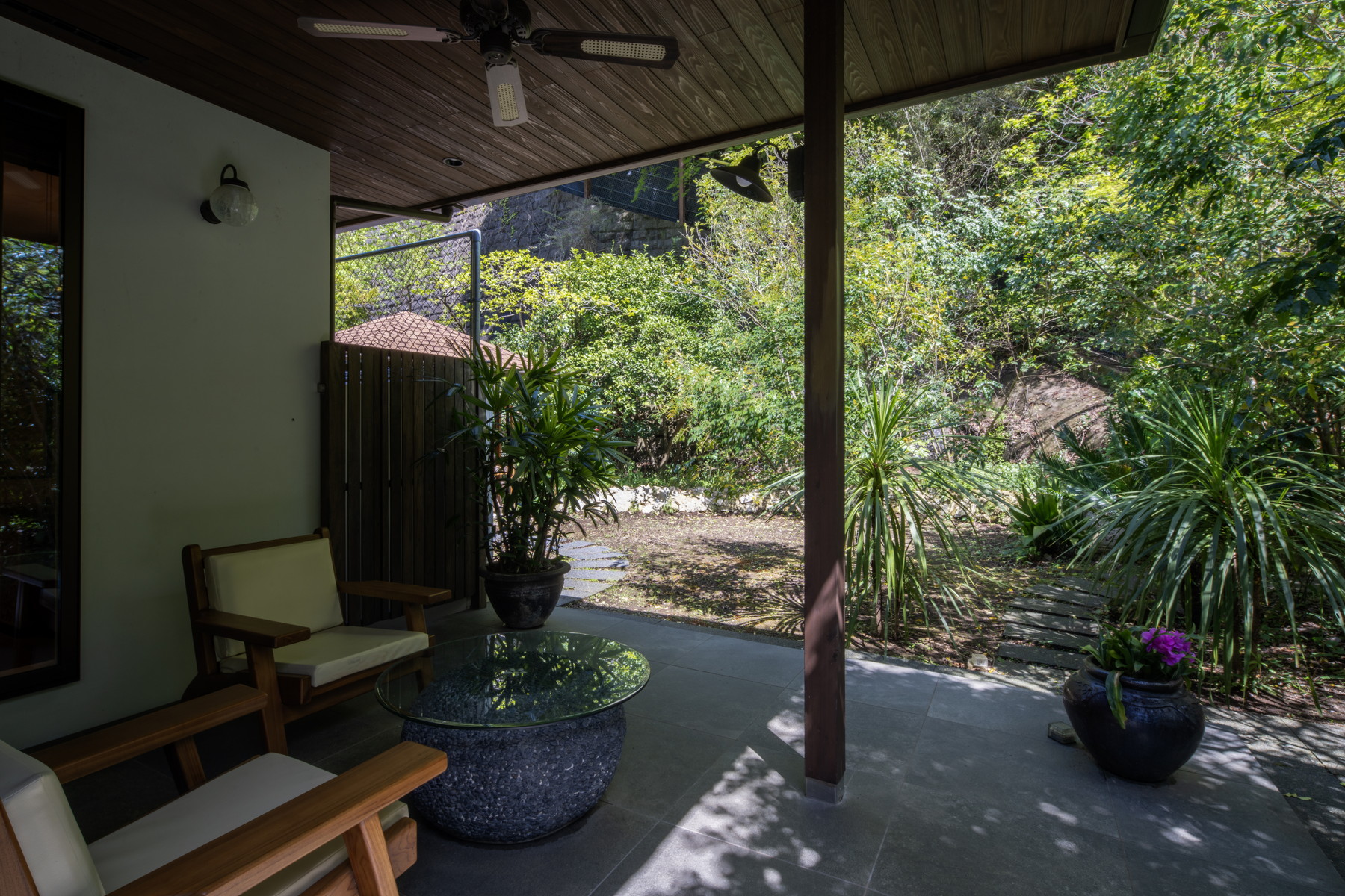  JOMYOJI 2-CHOME RESIDENCE, KAMAKURA - 物件實景