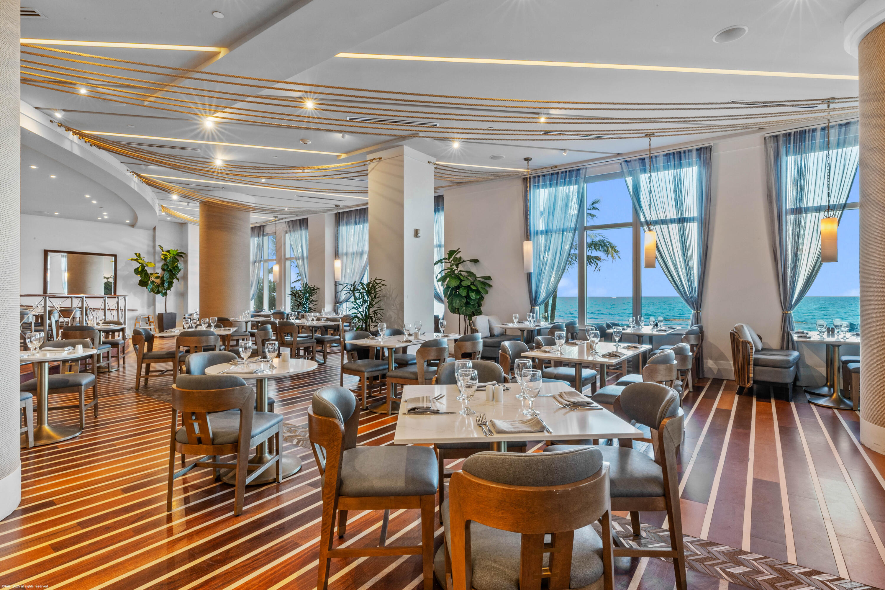  3800 N Ocean Drive #1450 - 物件實景