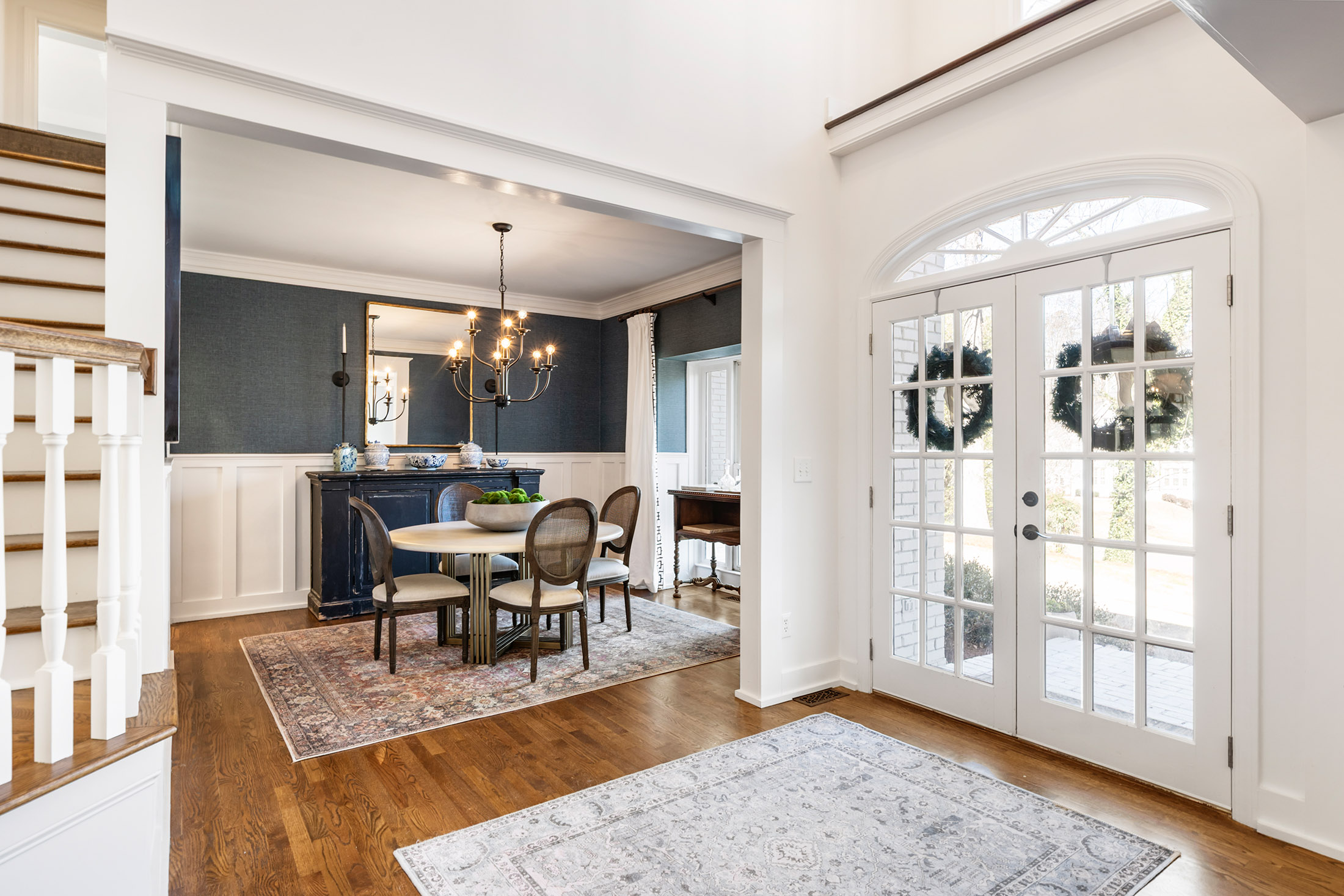  Charming Home Offers the Perfect Blend of Charm, Function, and Location - 物件實景