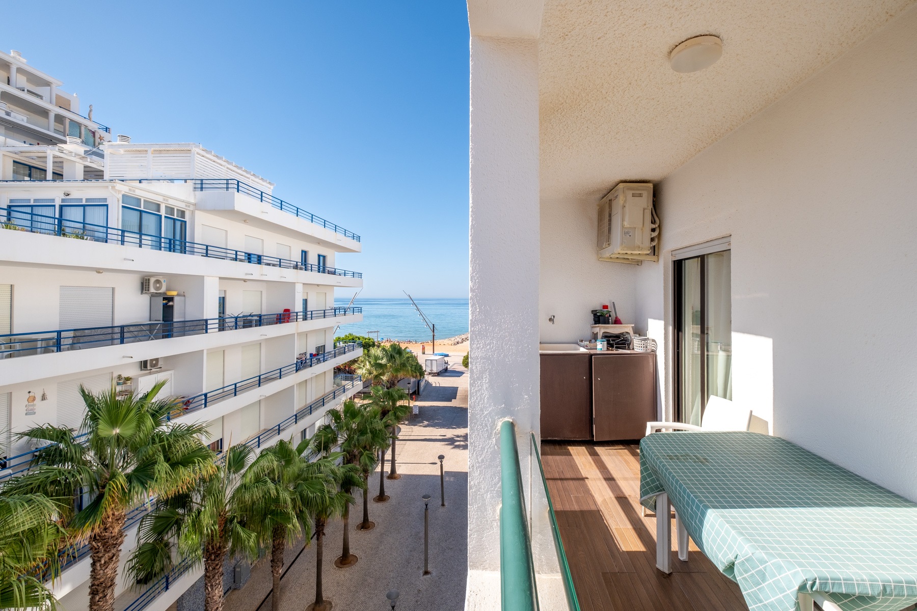 Flat, 2 bedrooms, for Sale - 物件實景