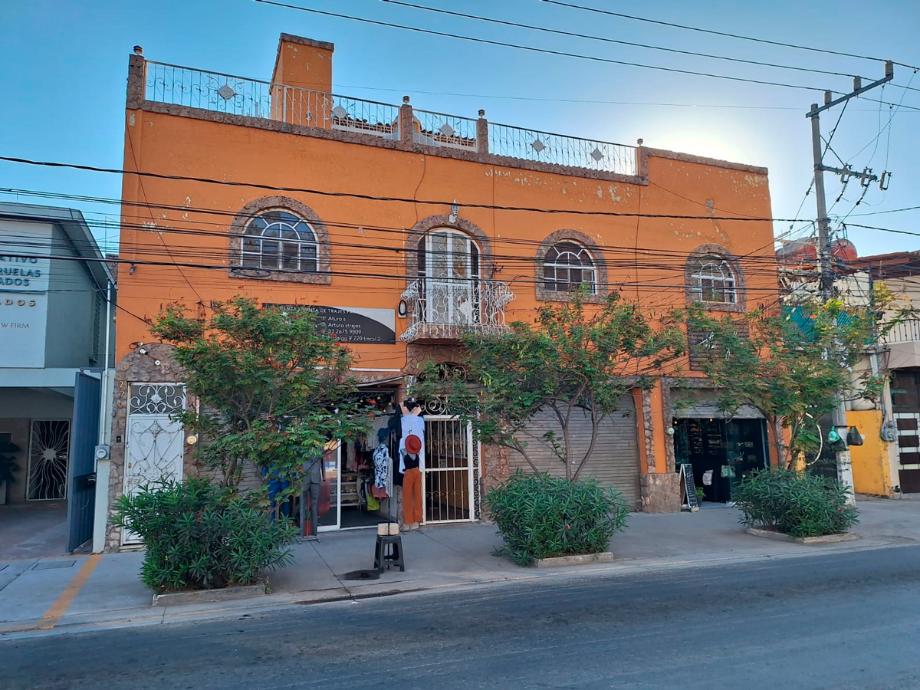 Chapala, Jalisco, 45900, Mexico, 18 Bedrooms Bedrooms, ,17 BathroomsBathrooms,Residential,For Sale,1714657
