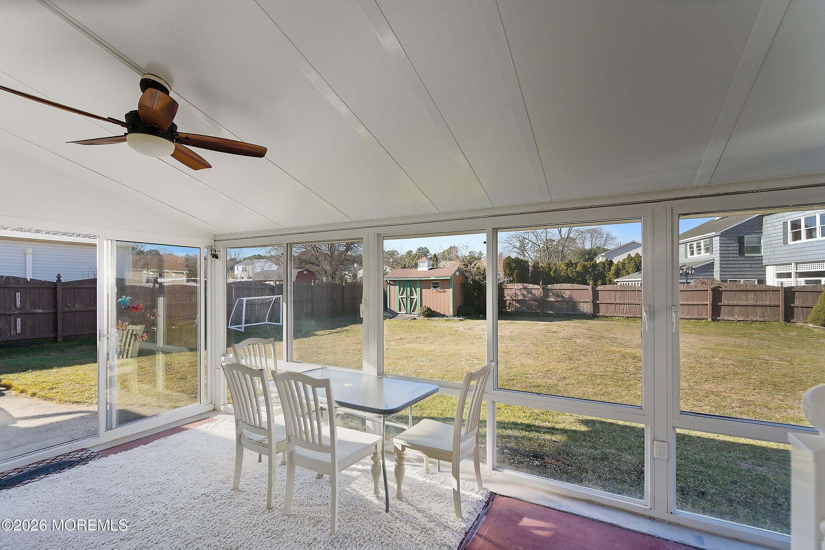 Brick, New Jersey, 08723, United States, 3 Bedrooms Bedrooms, ,1 BathroomBathrooms,Residential,For Sale,2012746