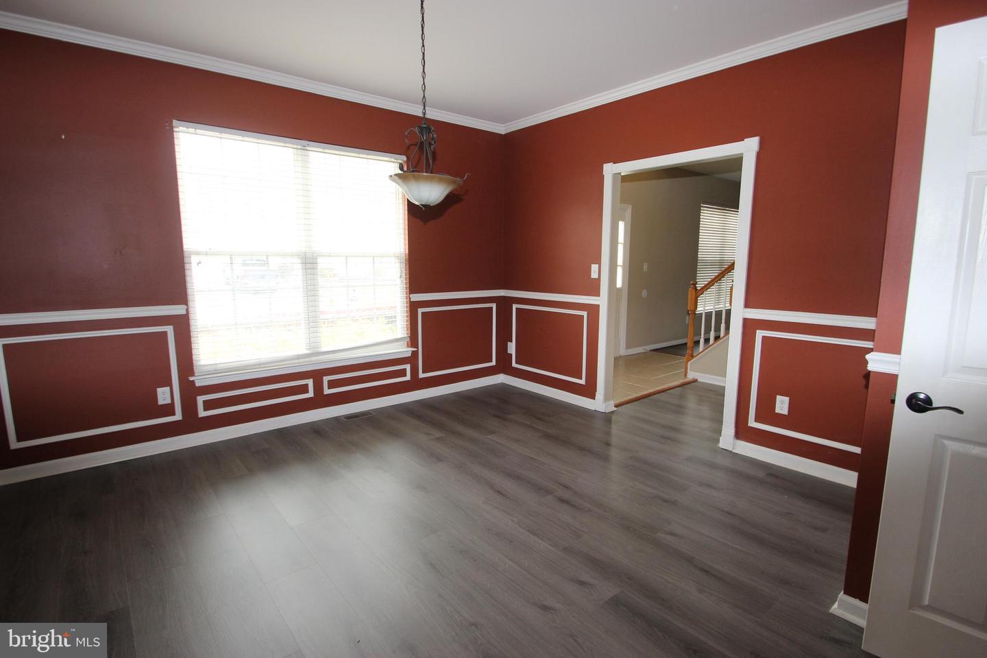 New Castle, Delaware, 19720, United States, 4 Bedrooms Bedrooms, ,3 BathroomsBathrooms,Residential,For Sale,2049034