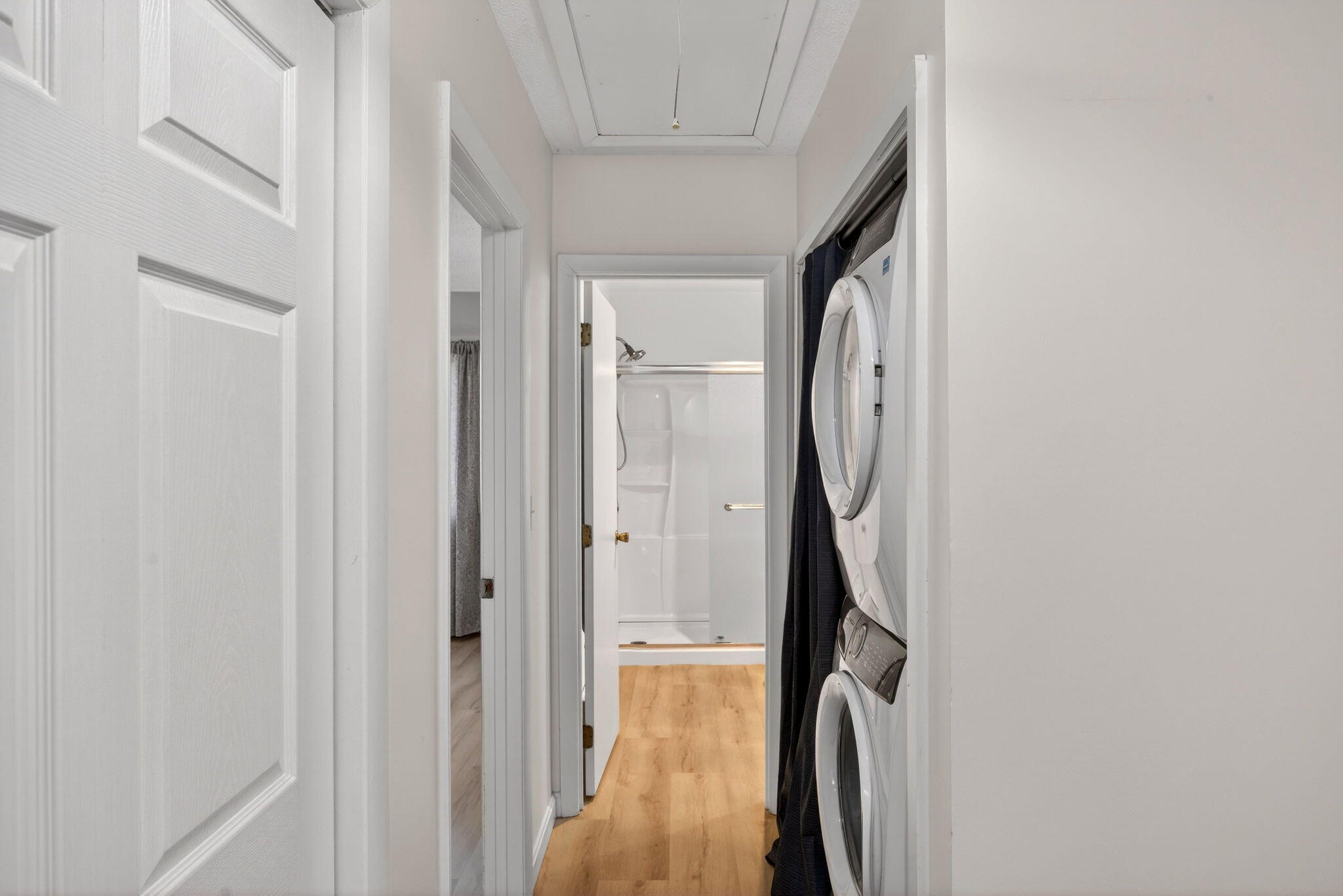  77 Roundhouse Road, Buzzards Bay, MA, 02532 - 物件實景