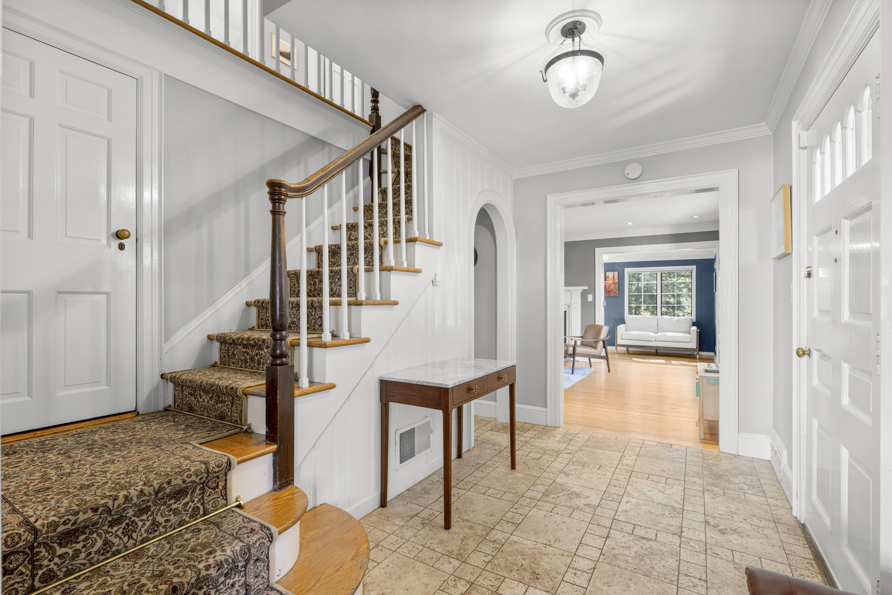  Beauty in Bronxville - 物件實景