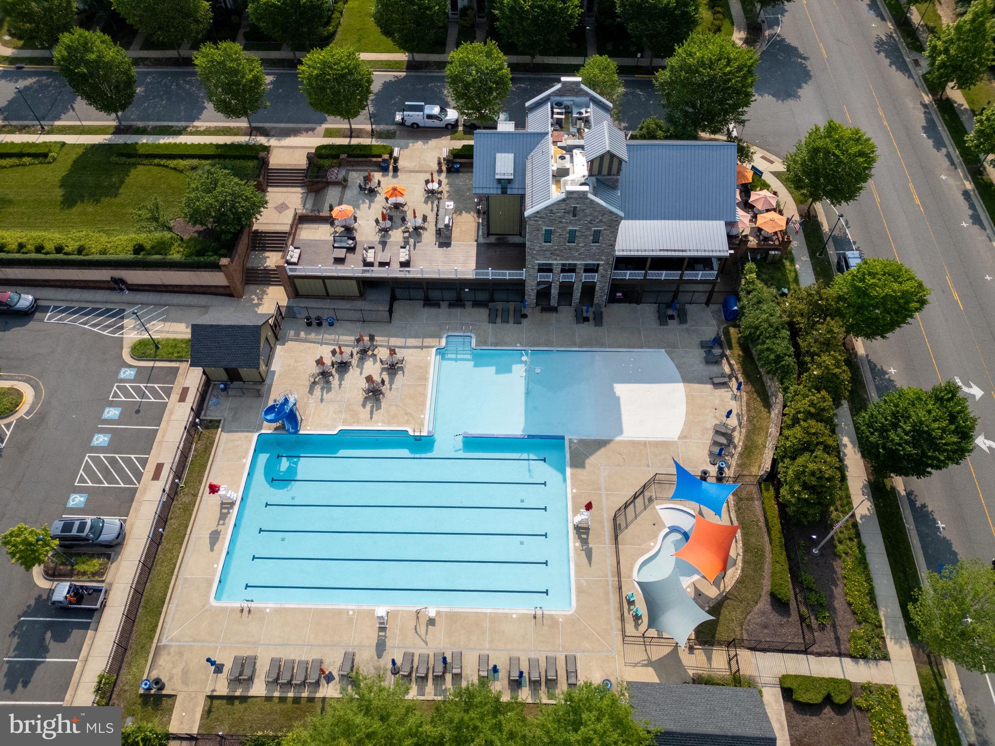 Stafford, Virginia, 22554, United States, 4 Bedrooms Bedrooms, ,4 BathroomsBathrooms,Residential,For Sale,2015335