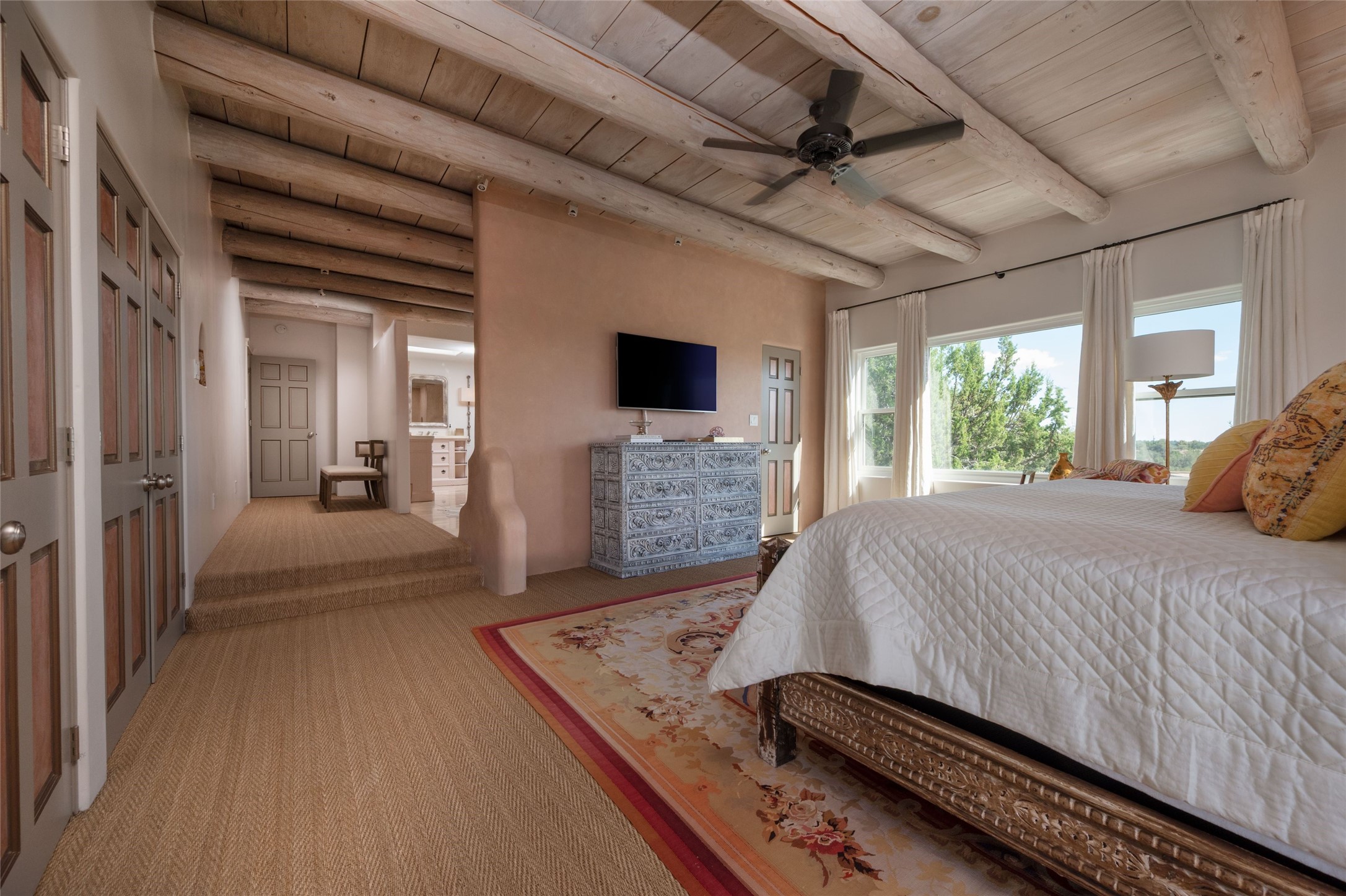  413 Los Arboles Drive - 物件實景