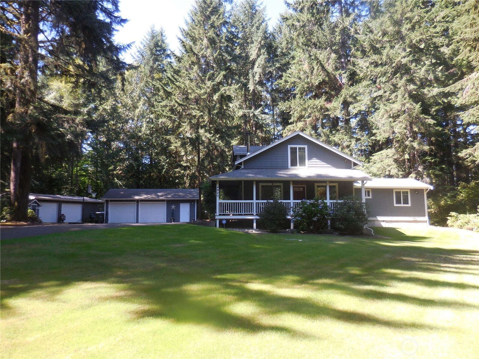 Port Orchard, Washington, 98367, United States, 3 Bedrooms Bedrooms, ,3 BathroomsBathrooms,Residential,For Sale,1925960