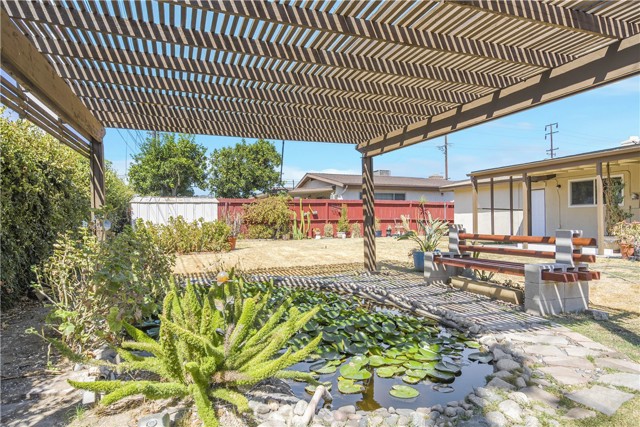 San Bernardino, California, 92404, United States, 3 Bedrooms Bedrooms, ,2 BathroomsBathrooms,Residential,For Sale,1983752