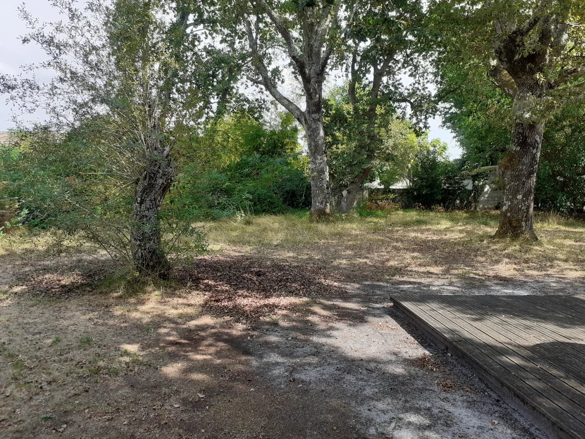 Andernos-les-Bains, New Aquitaine, 33510, FR, ,Land,For Sale,1817867