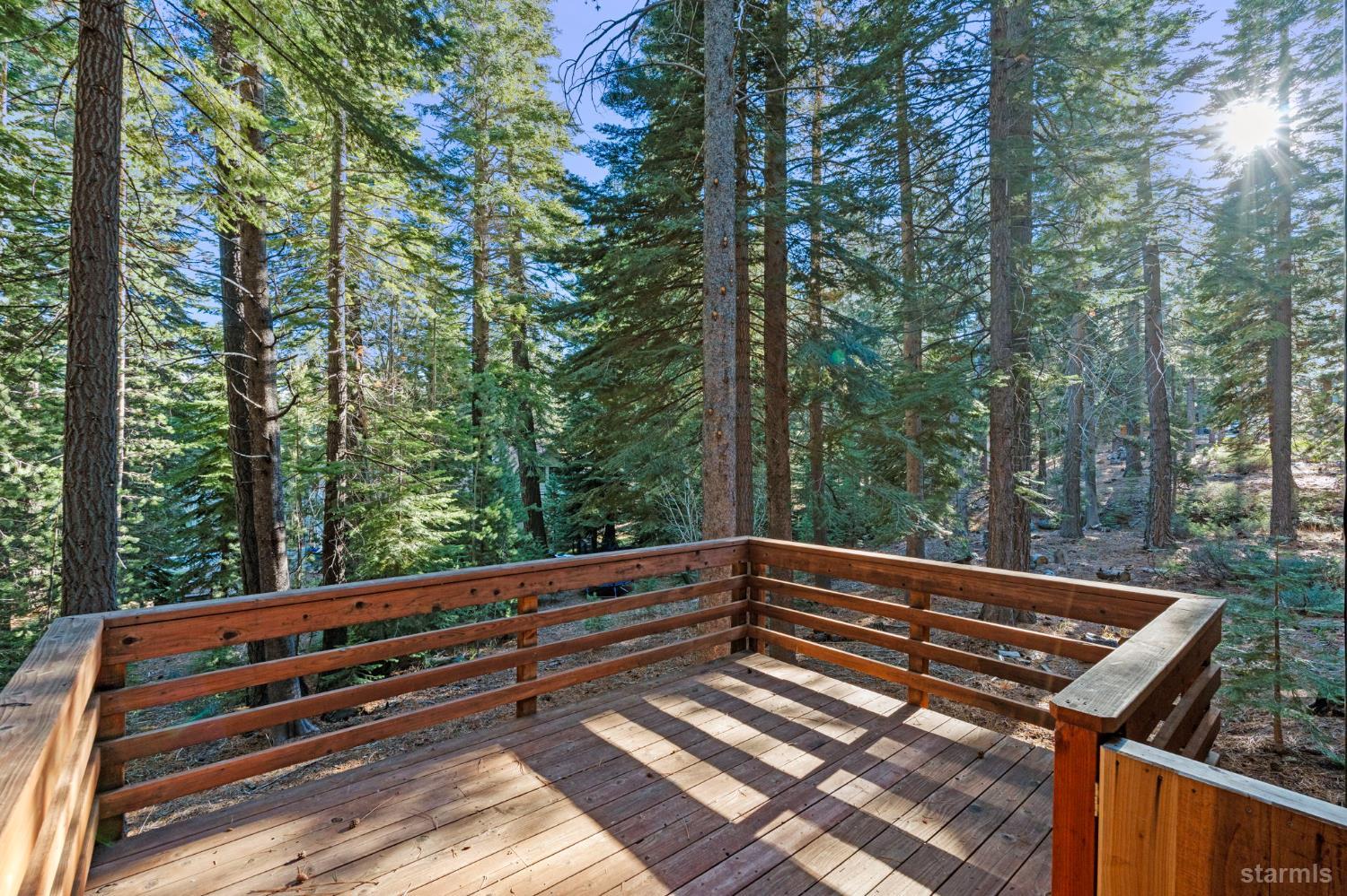 South Lake Tahoe, California, 96150, United States, 2 Bedrooms Bedrooms, ,1 BathroomBathrooms,Residential,For Sale,1999589