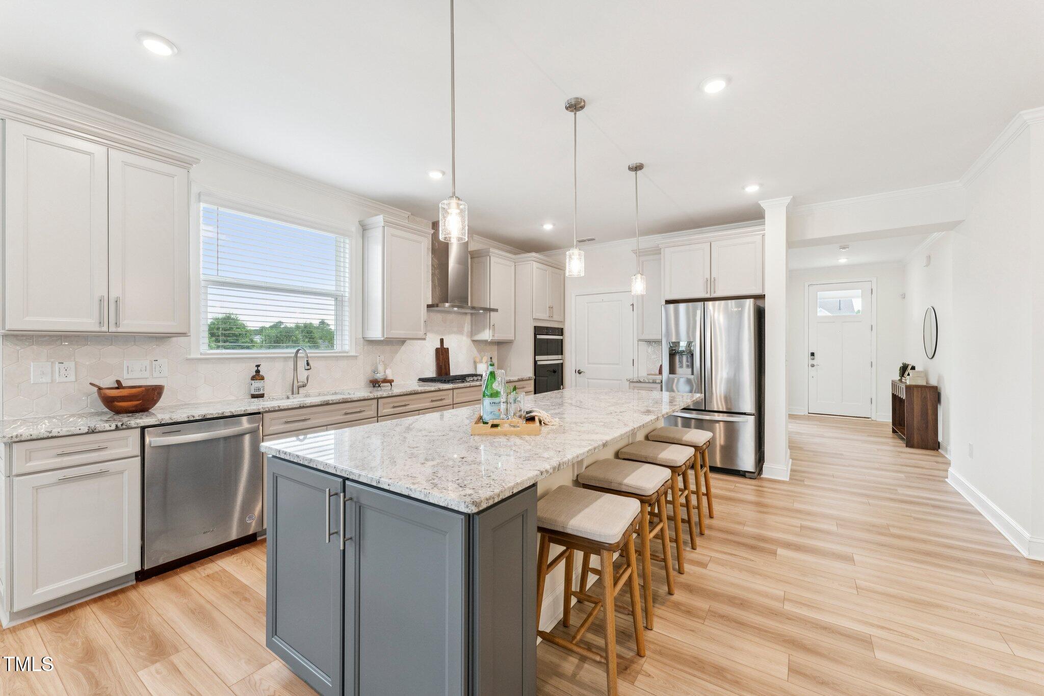Fuquay Varina, North Carolina, 27526, United States, 3 Bedrooms Bedrooms, ,2 BathroomsBathrooms,Residential,For Sale,1856348