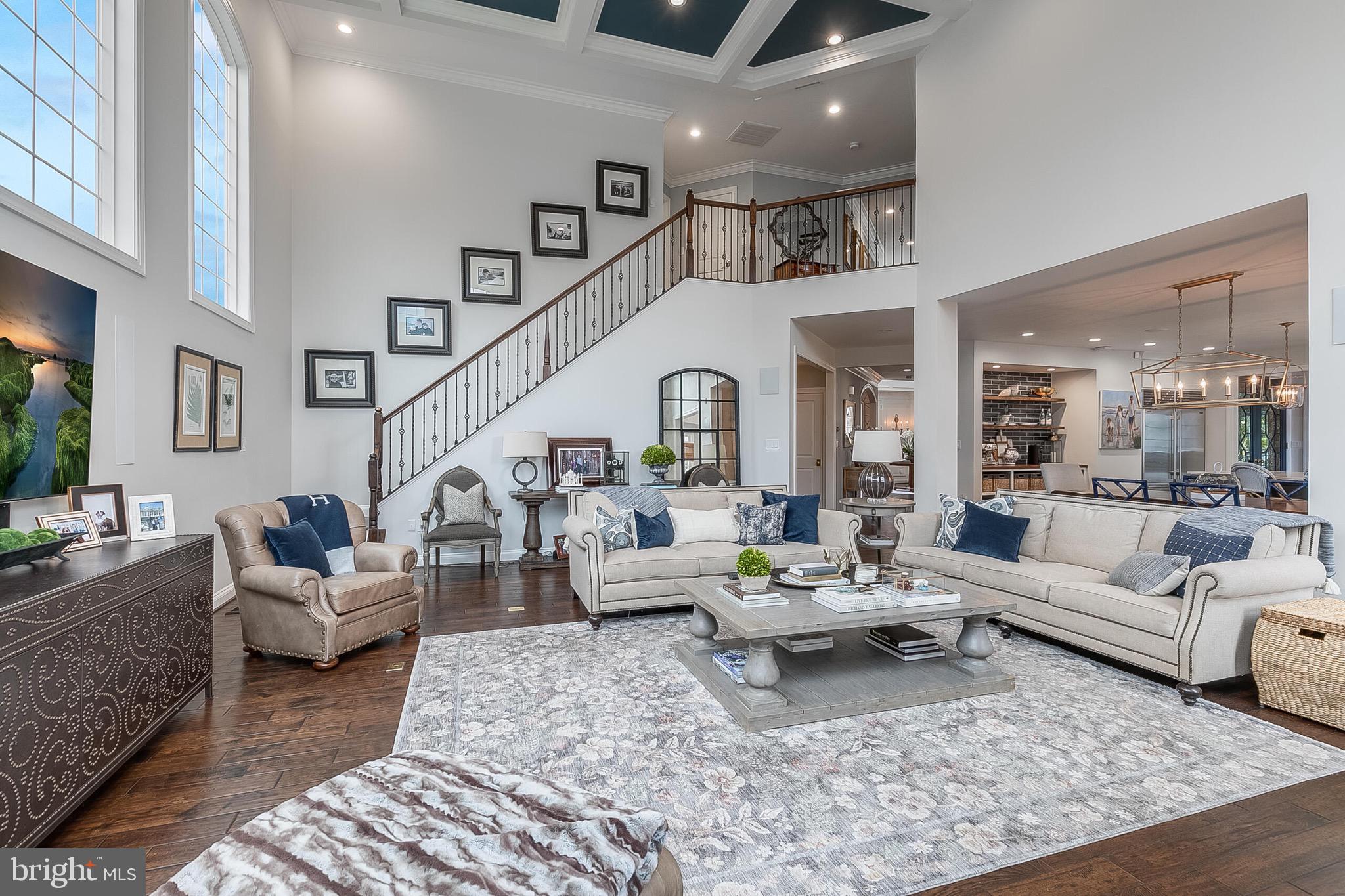 Aldie, Virginia, 20105, United States, 5 Bedrooms Bedrooms, ,7 BathroomsBathrooms,Residential,For Sale,1980828