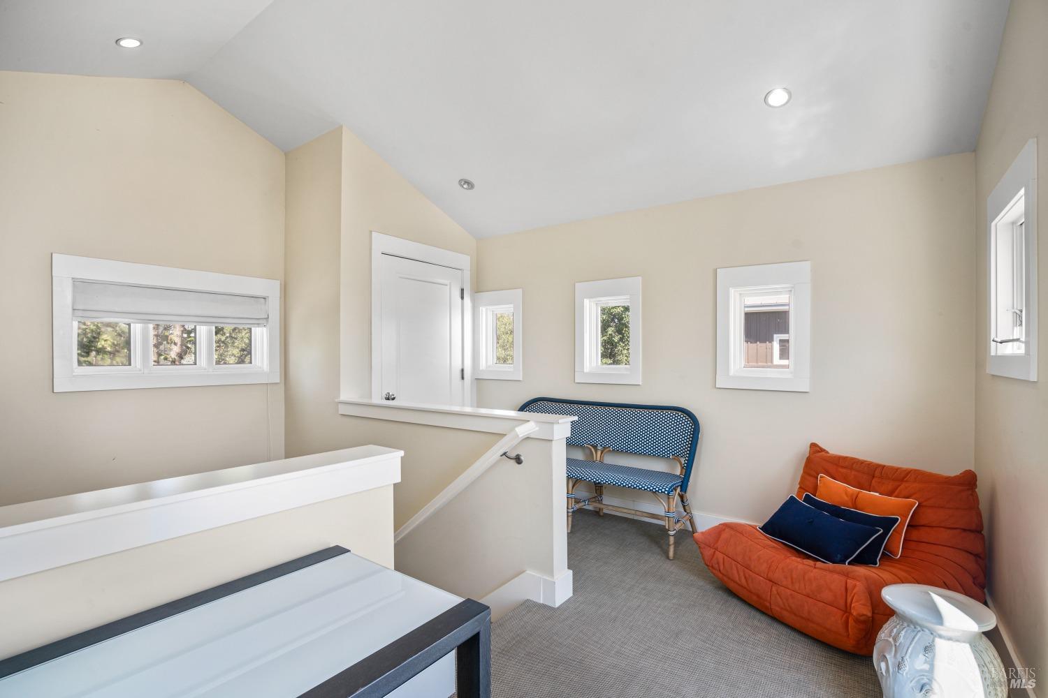 Napa, California, 94559, United States, 3 Bedrooms Bedrooms, ,4 BathroomsBathrooms,Residential,For Sale,1796992