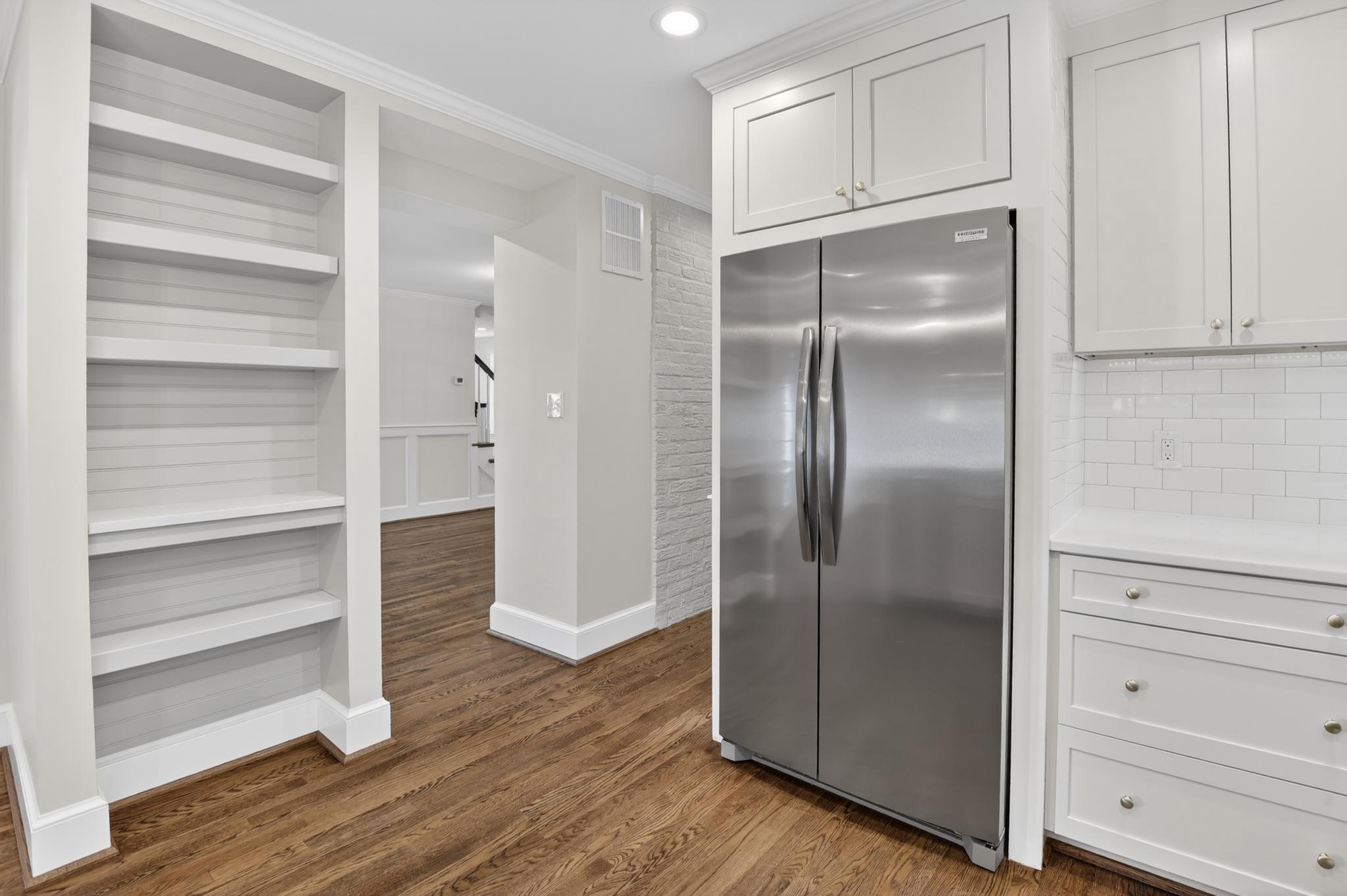  10104 Big Rock Road, Silver Spring, MD, 20901 - 物件實景