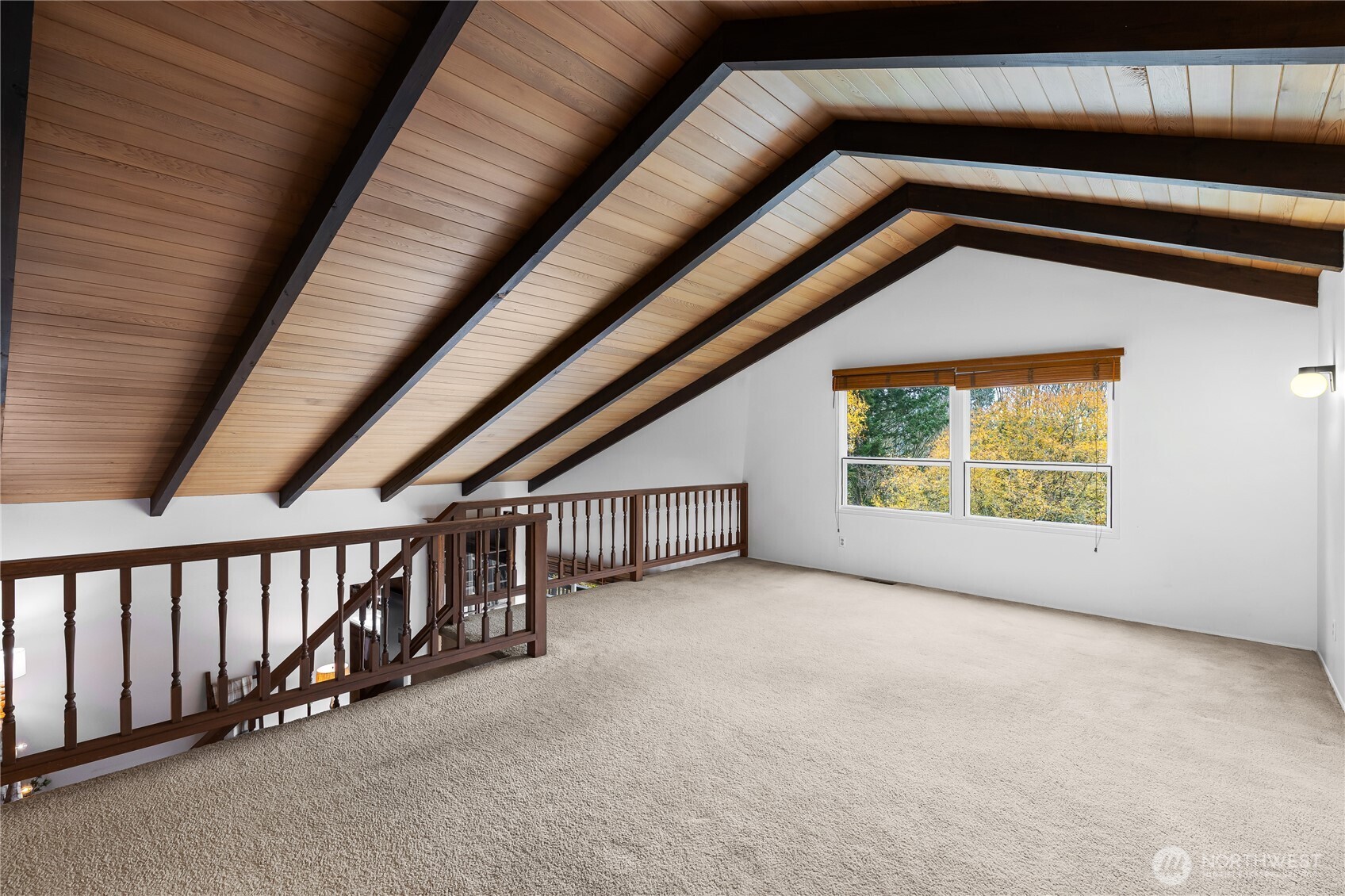 Bellevue, Washington, 98008, United States, 5 Bedrooms Bedrooms, ,2 BathroomsBathrooms,Residential,For Sale,2003304