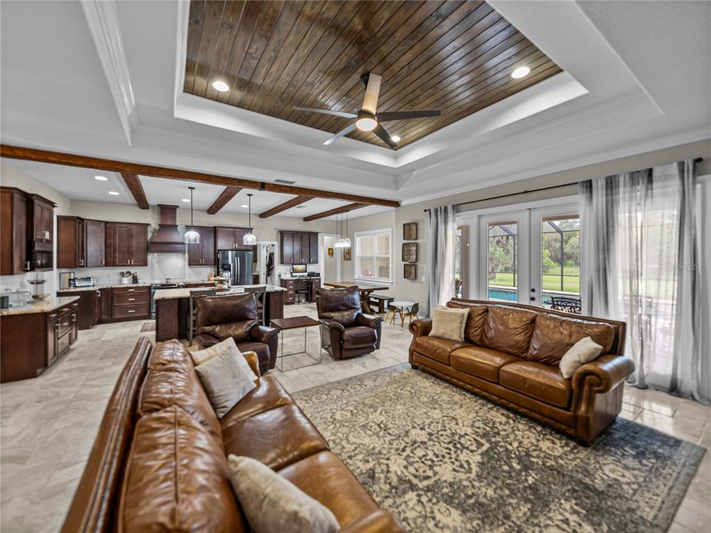 Lake Wales, Florida, 33898, United States, 4 Bedrooms Bedrooms, ,3 BathroomsBathrooms,Residential,For Sale,1865857