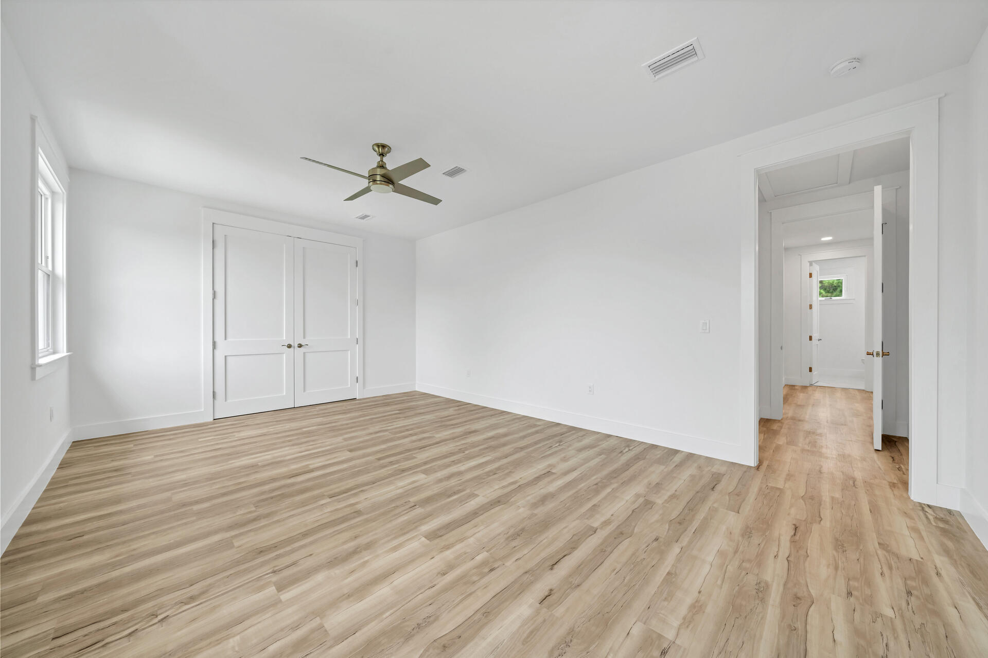 443 Shelter Cove Drive, Santa Rosa Beach, Florida, 32459, United States, 4 Bedrooms Bedrooms, ,4 BathroomsBathrooms,Residential,For Sale,443 Shelter Cove Drive,1340476