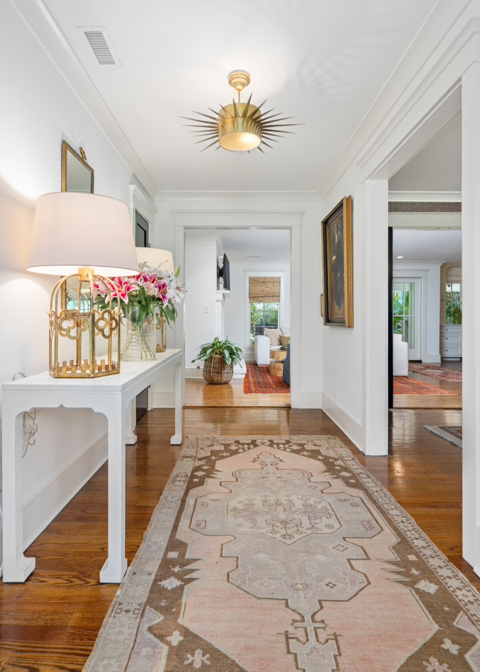  299 Hobcaw Drive - 物件實景