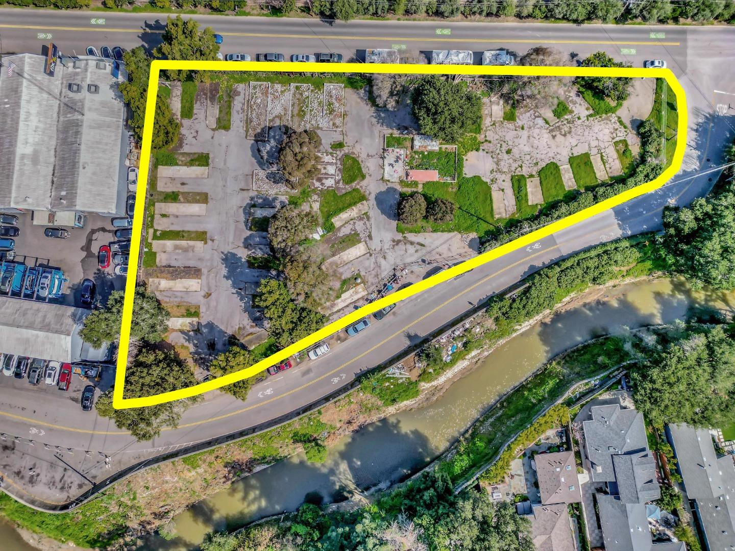 East Palo Alto, California, 94303, United States, ,Land,For Sale,1850247