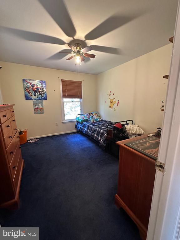 Stafford, Virginia, 22554, United States, 5 Bedrooms Bedrooms, ,3 BathroomsBathrooms,Residential,For Sale,1930374