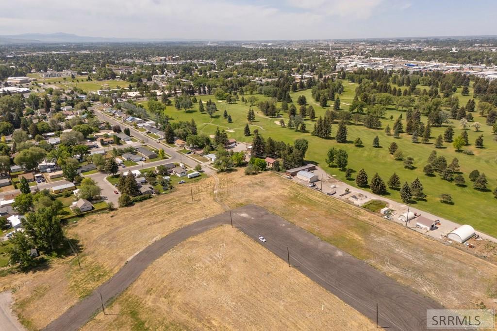 IDAHO FALLS, Idaho, 83401, United States, ,Residential,For Sale,1944838
