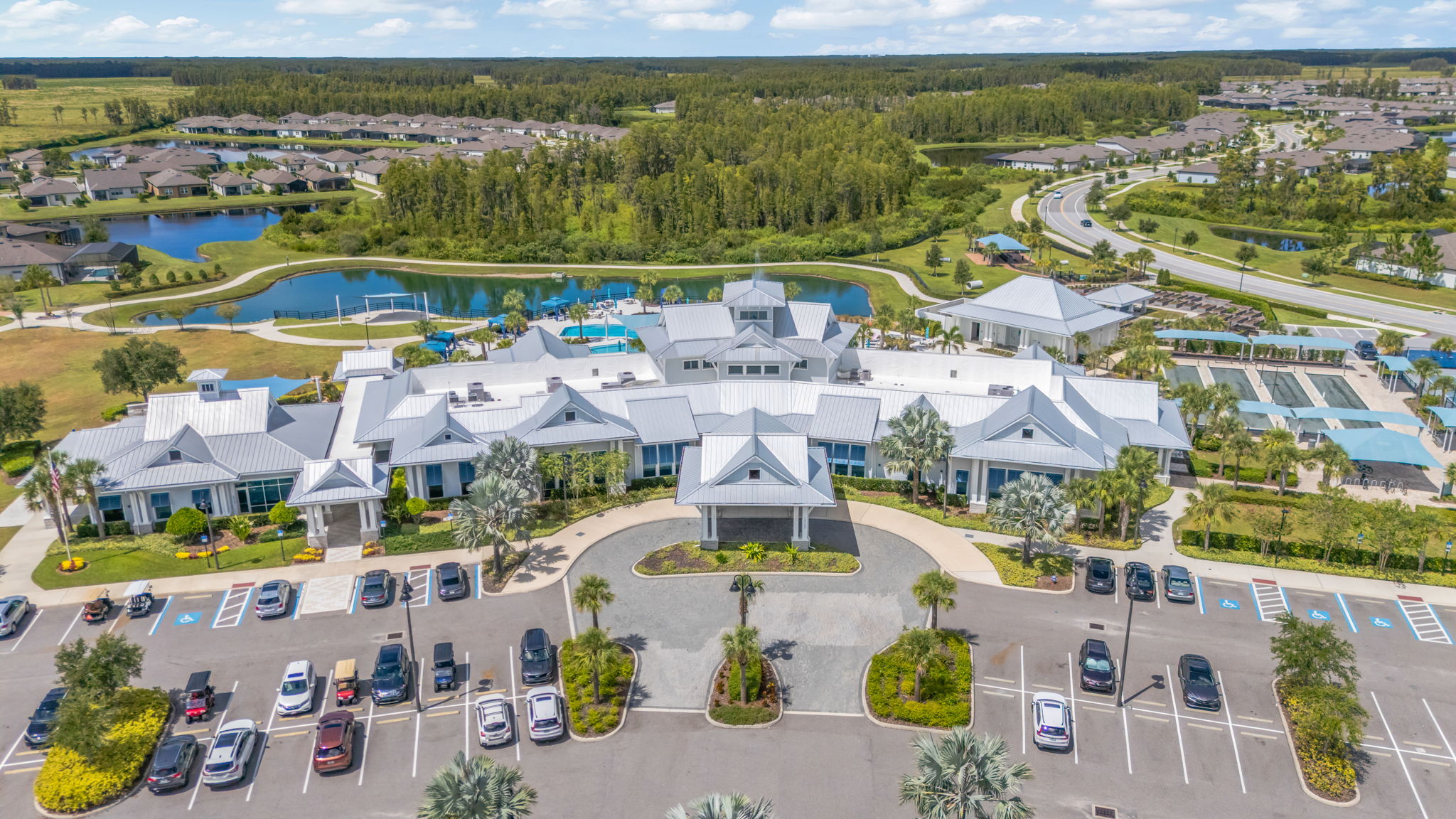 Land O' Lakes, Florida, 34638, United States, 3 Bedrooms Bedrooms, ,2 BathroomsBathrooms,Residential,For Sale,1984391