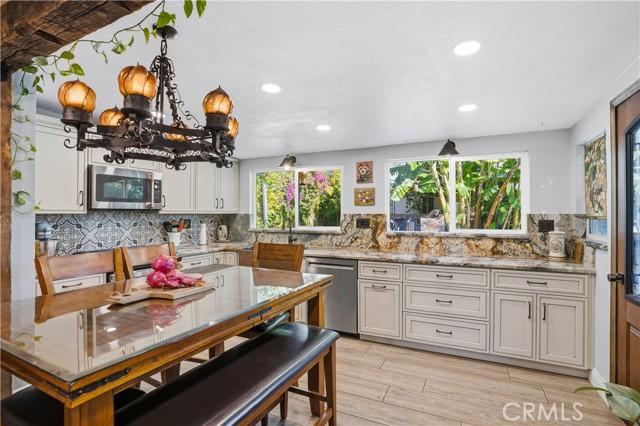 Riverside, California, 92503, United States, 3 Bedrooms Bedrooms, ,1 BathroomBathrooms,Residential,For Sale,1991391