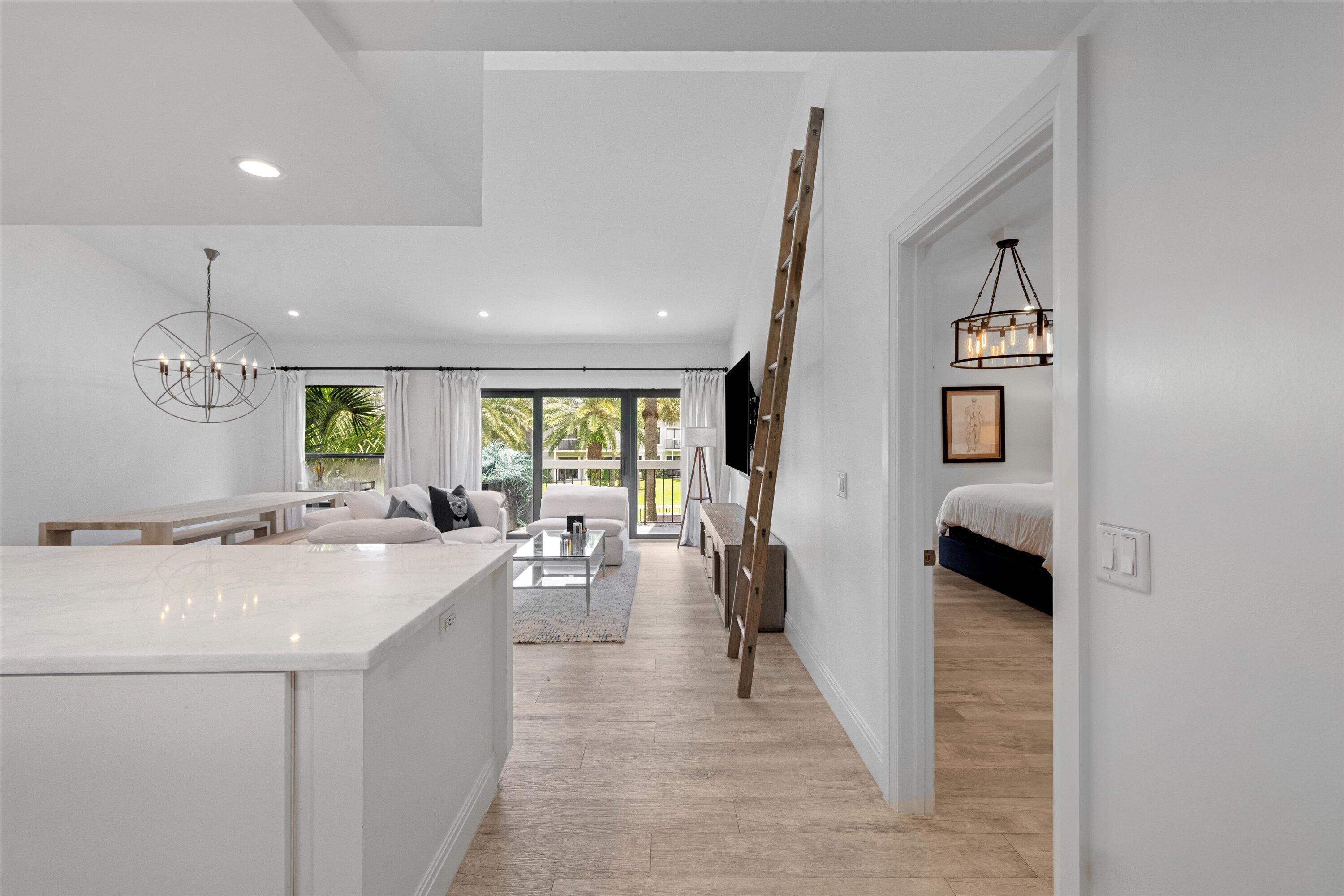  11863 Wimbledon Circle #532 - 物件實景