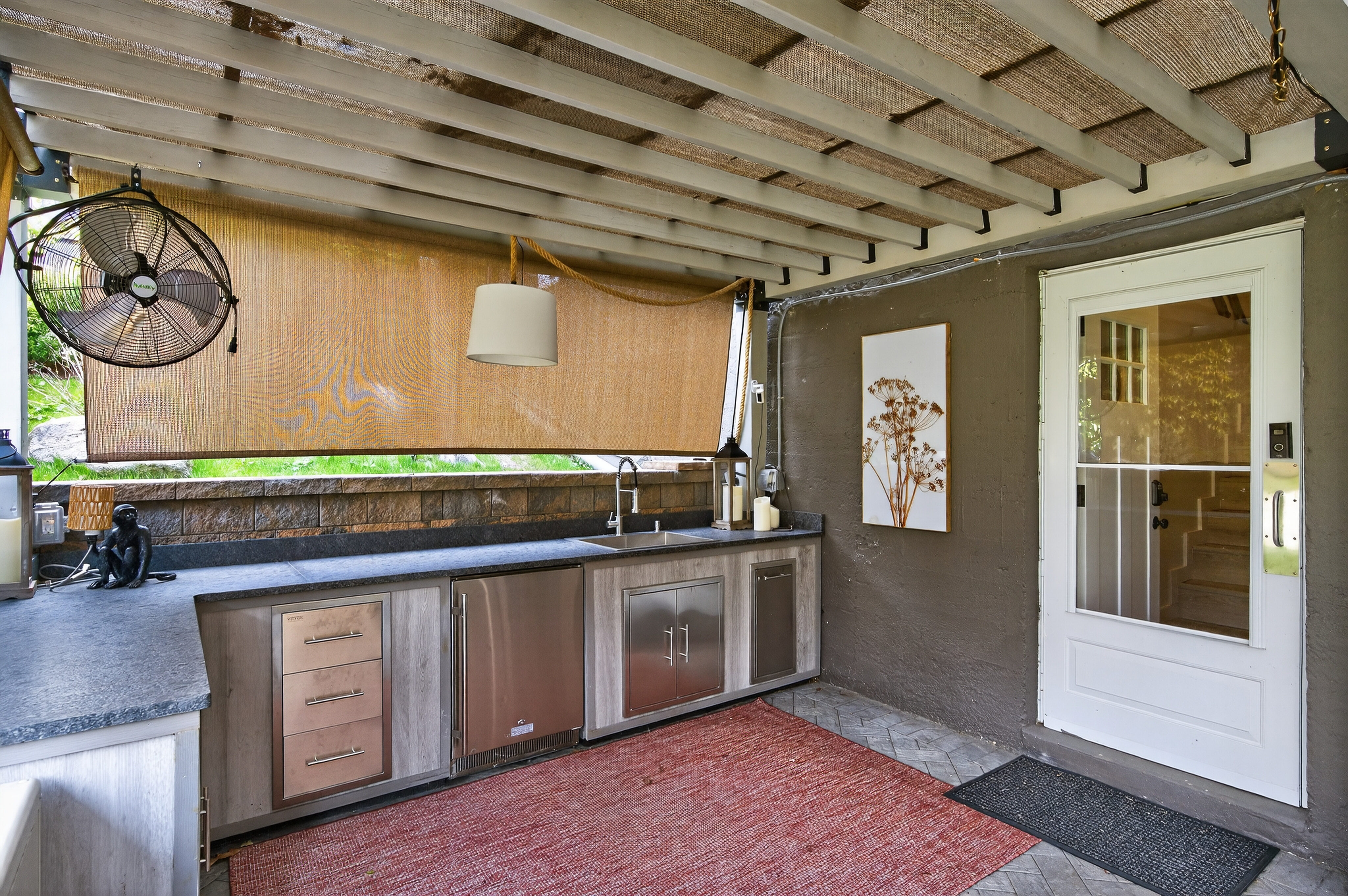  3 Beacon Hill Road, Port Washington, NY, 11050 - 物件實景