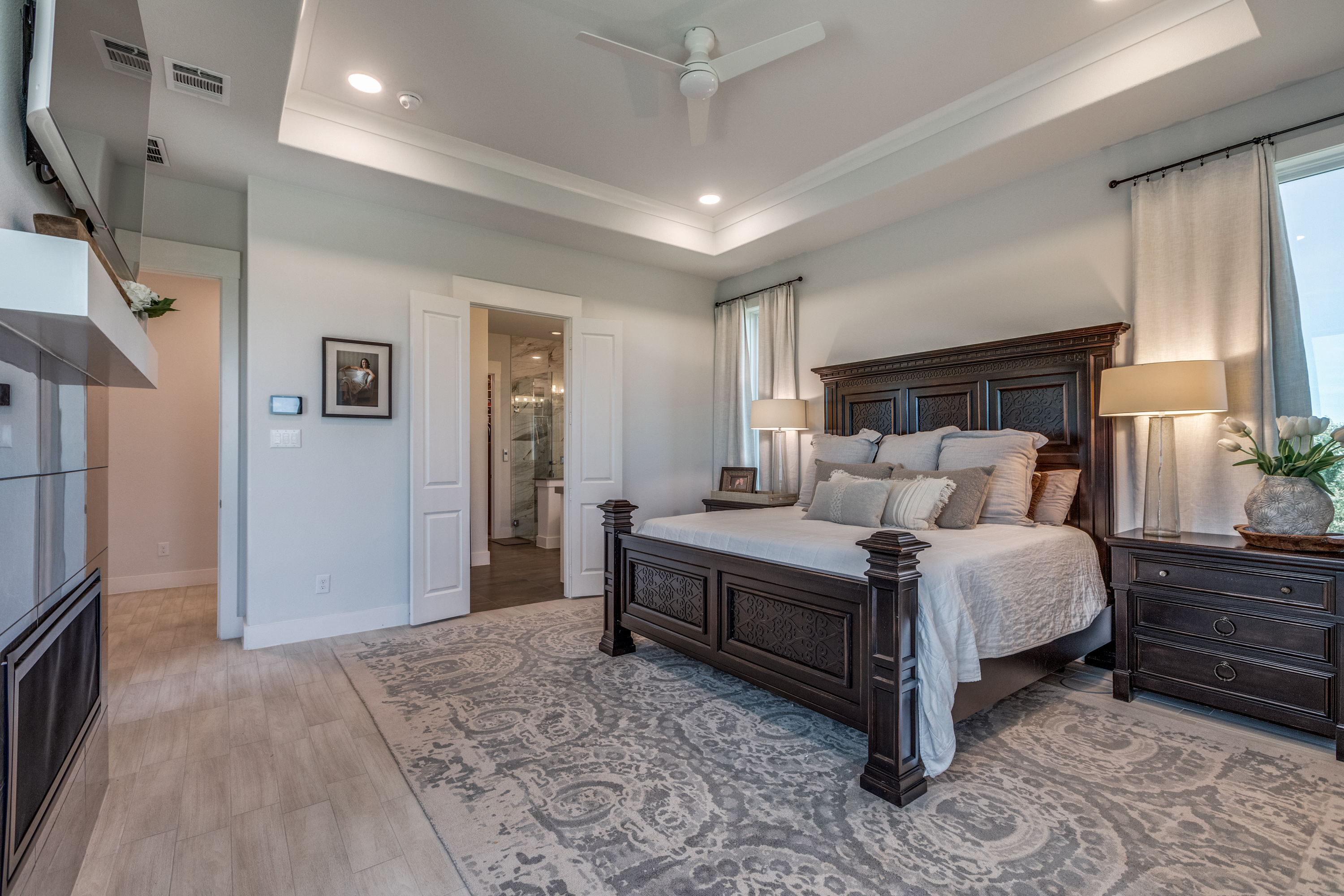 1224 Karsten Ridge Pass, Gunter, TX, 75058 - 物件實景