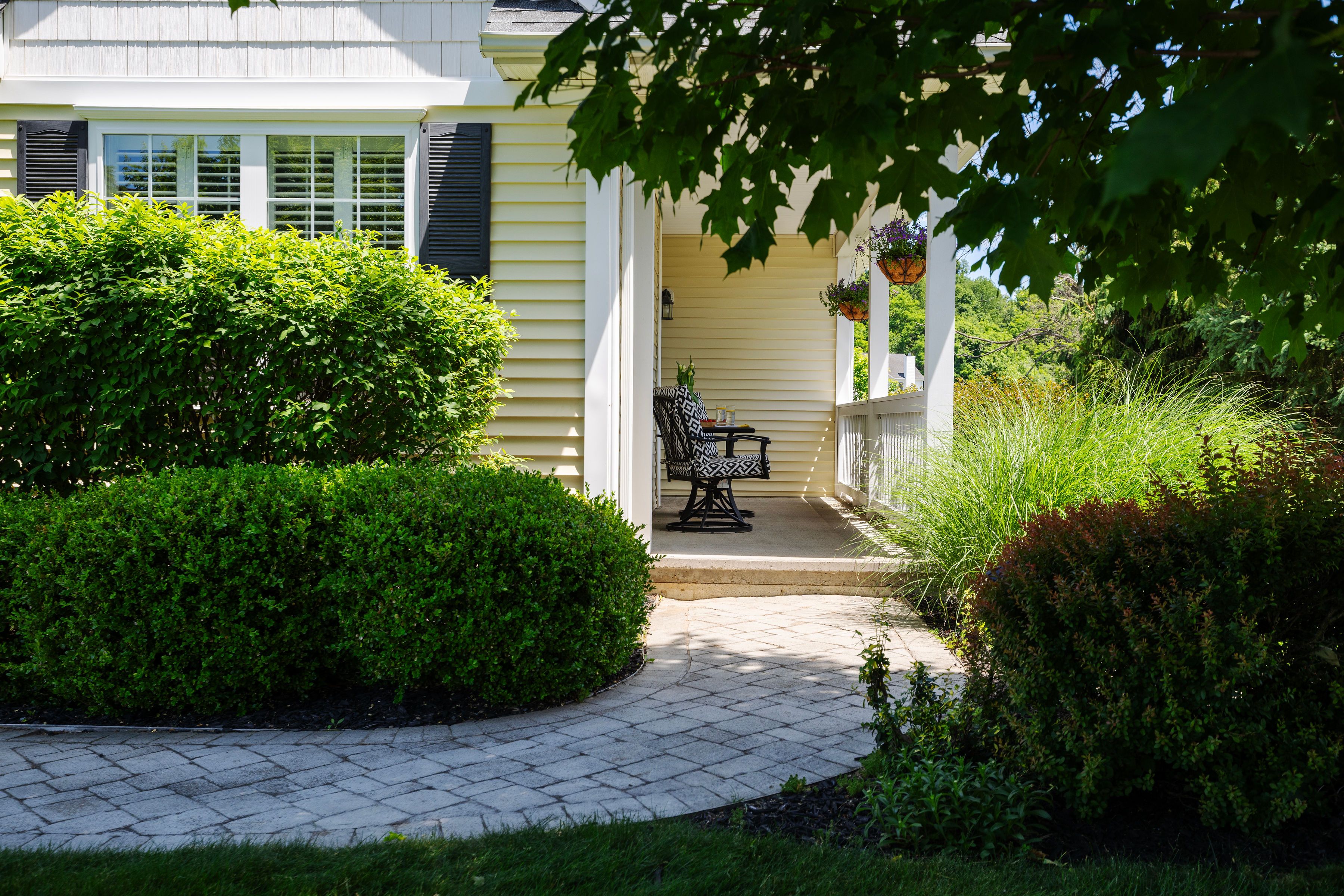  5 Equestrian Way, Poughquag, NY, 12570 - 物件實景