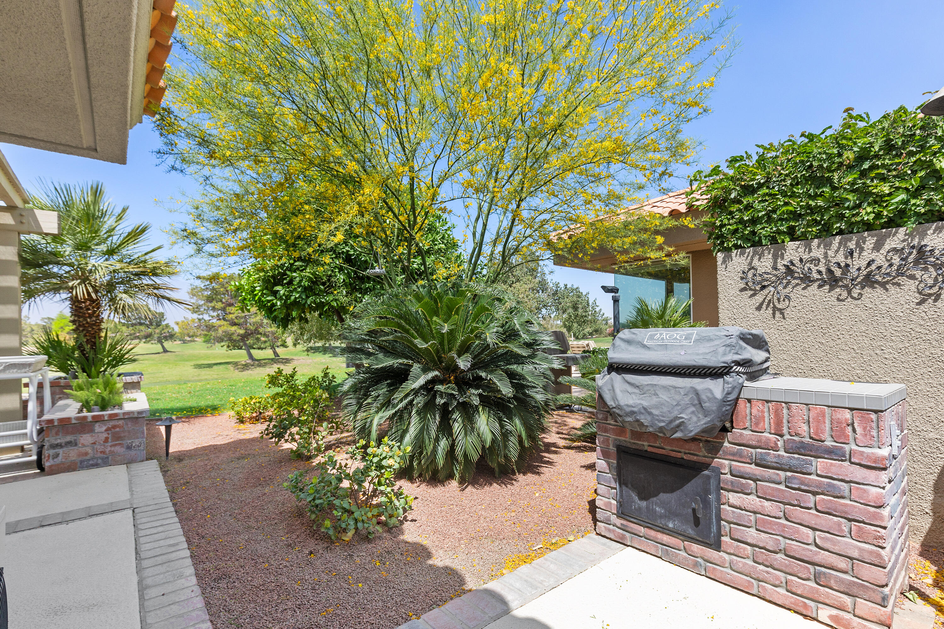 Rancho Mirage, California, 92270, United States, 4 Bedrooms Bedrooms, ,3 BathroomsBathrooms,Residential,For Sale,2000701