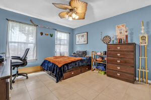 Lake Worth, Florida, 33467, United States, 3 Bedrooms Bedrooms, ,2 BathroomsBathrooms,Residential,For Sale,1981983