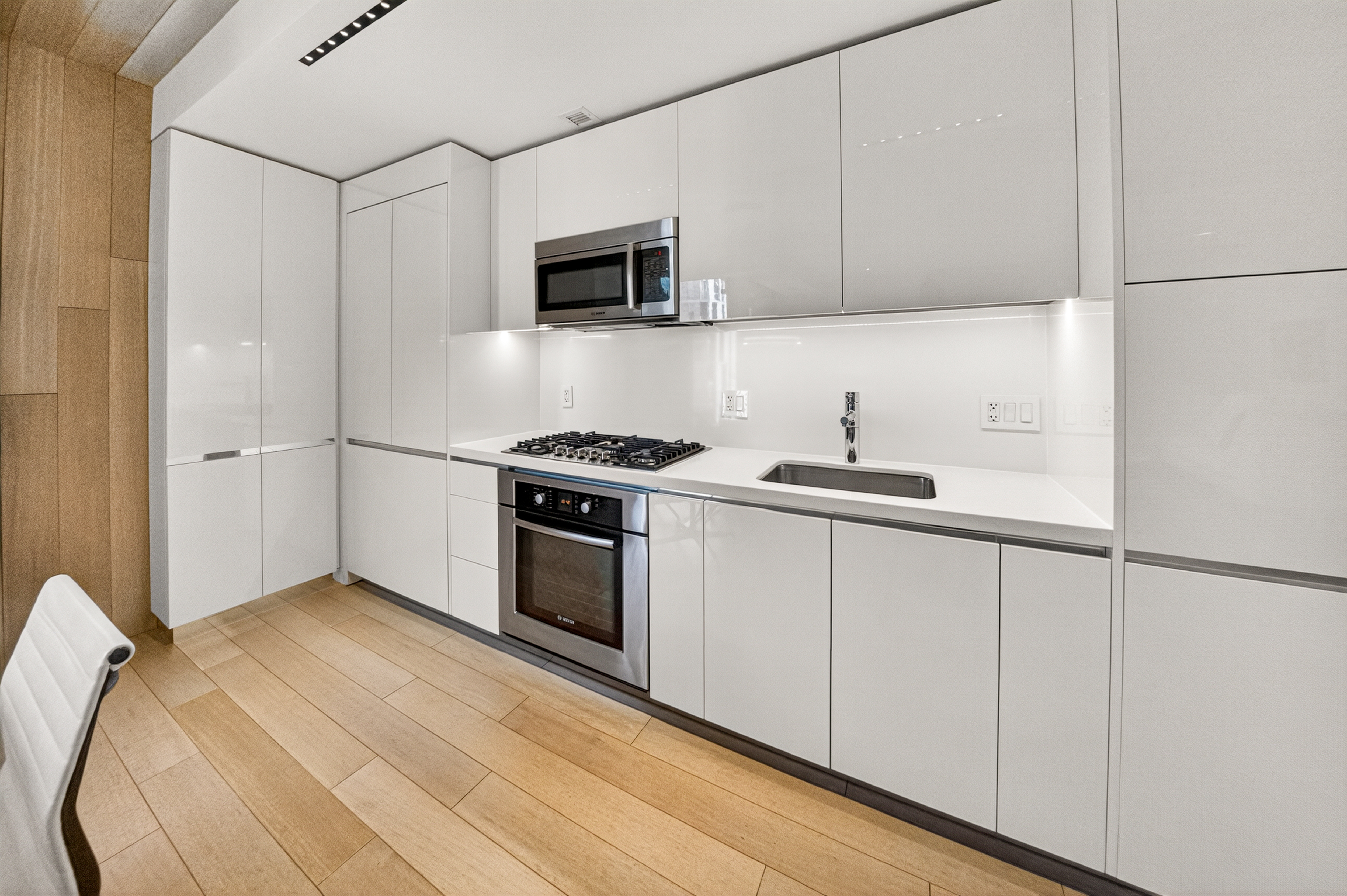  920 I Street NW, Washington, DC, 20001 - 物件實景