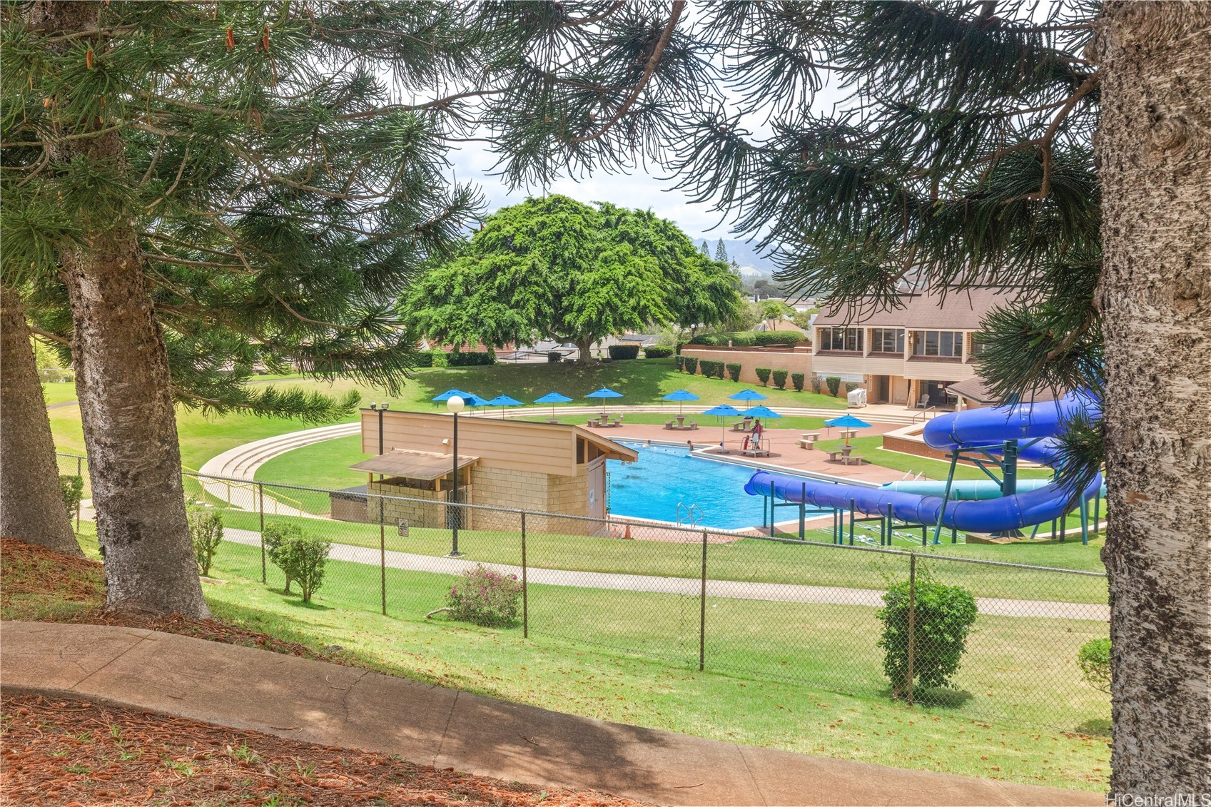 Mililani, Hawaii, 96789, United States, 3 Bedrooms Bedrooms, ,3 BathroomsBathrooms,Residential,For Sale,1911059