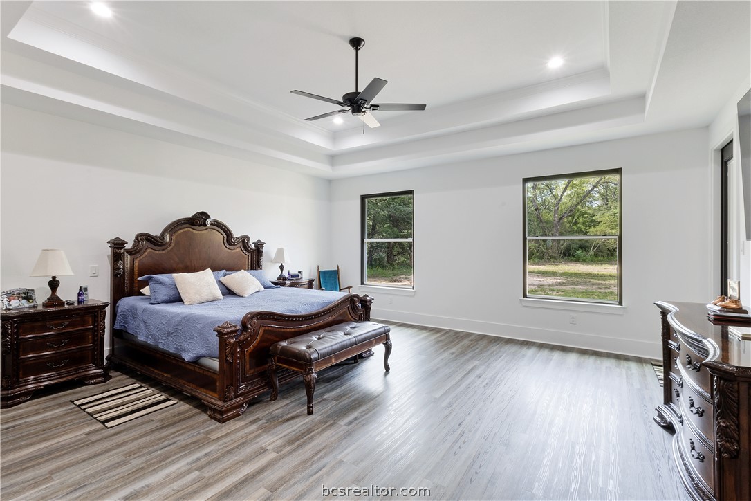 North Zulch, Texas, 77872, United States, 3 Bedrooms Bedrooms, ,5 BathroomsBathrooms,Residential,For Sale,2035368